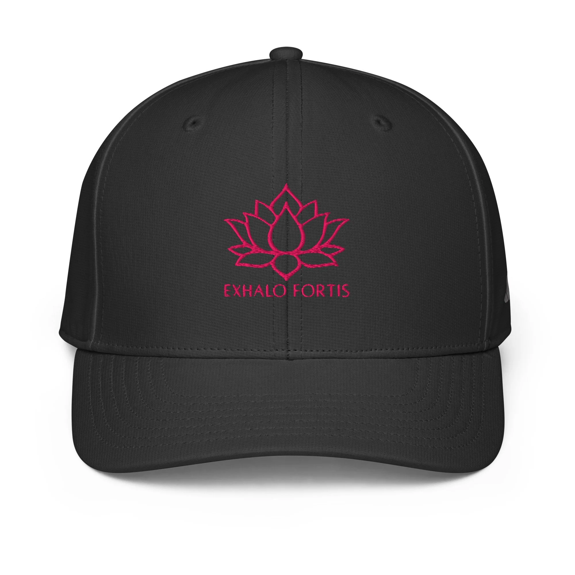 adidas-performance-cap-black-front-68a7652c62321.jpg