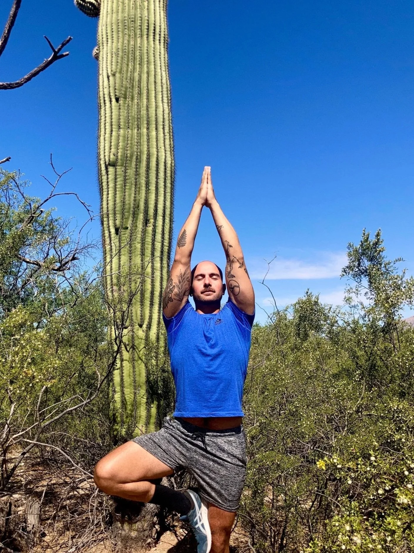 Alignment: Identifying Your Essential Values