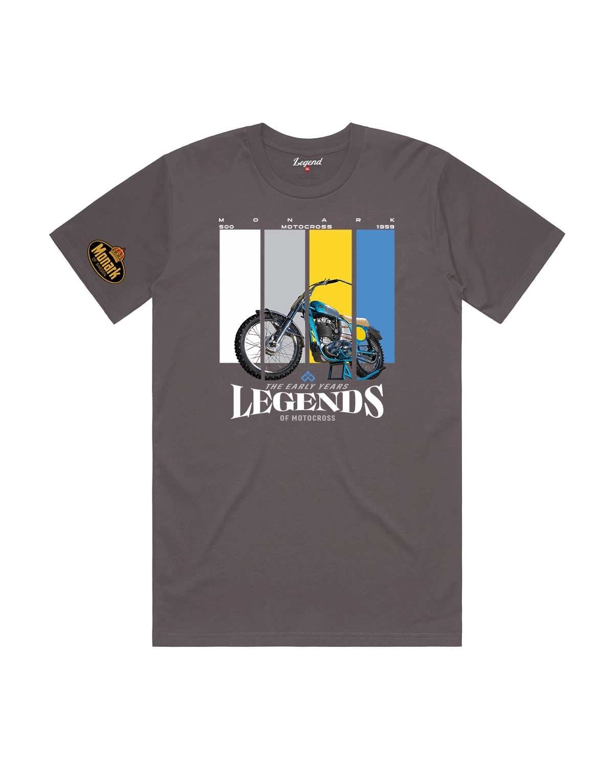 monark pepper front.png