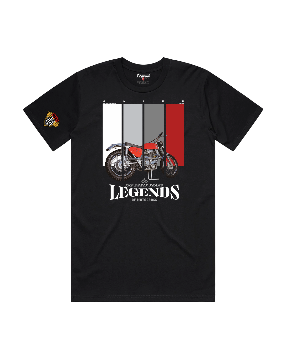 maico black front.png