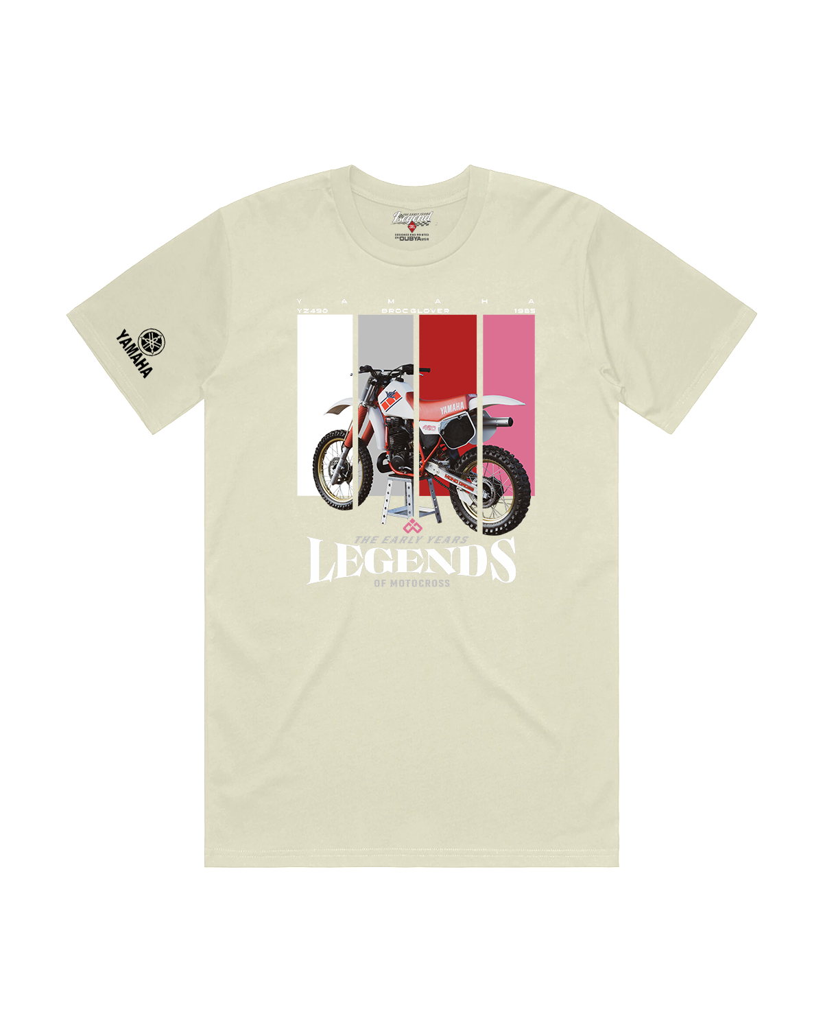 yamaha tan front.png