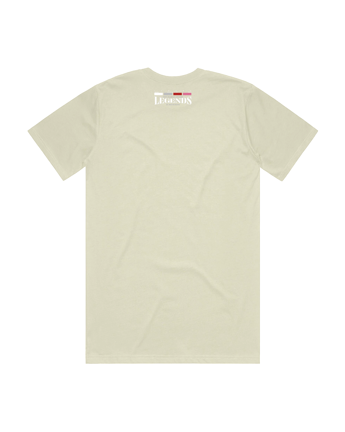 yamaha tan back hit.png