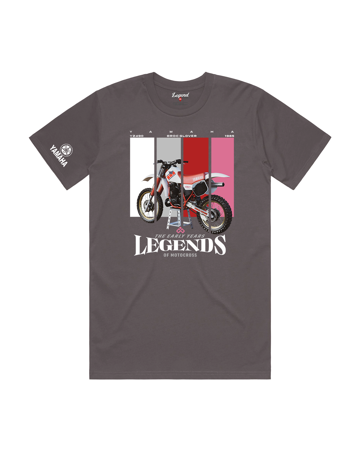 yamaha pepper front.png