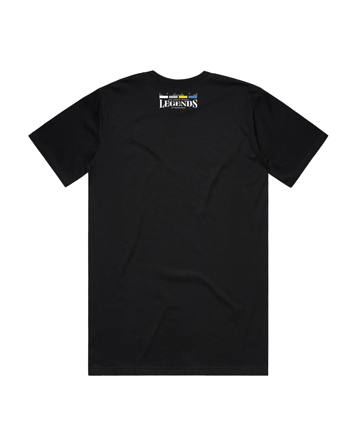 monark black back hit.png