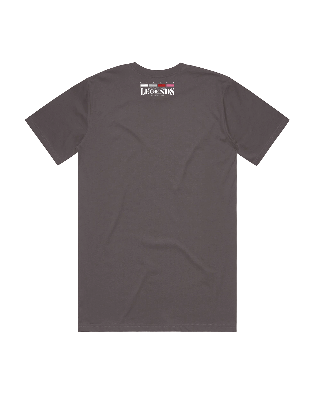 yamaha pepper back hit.png