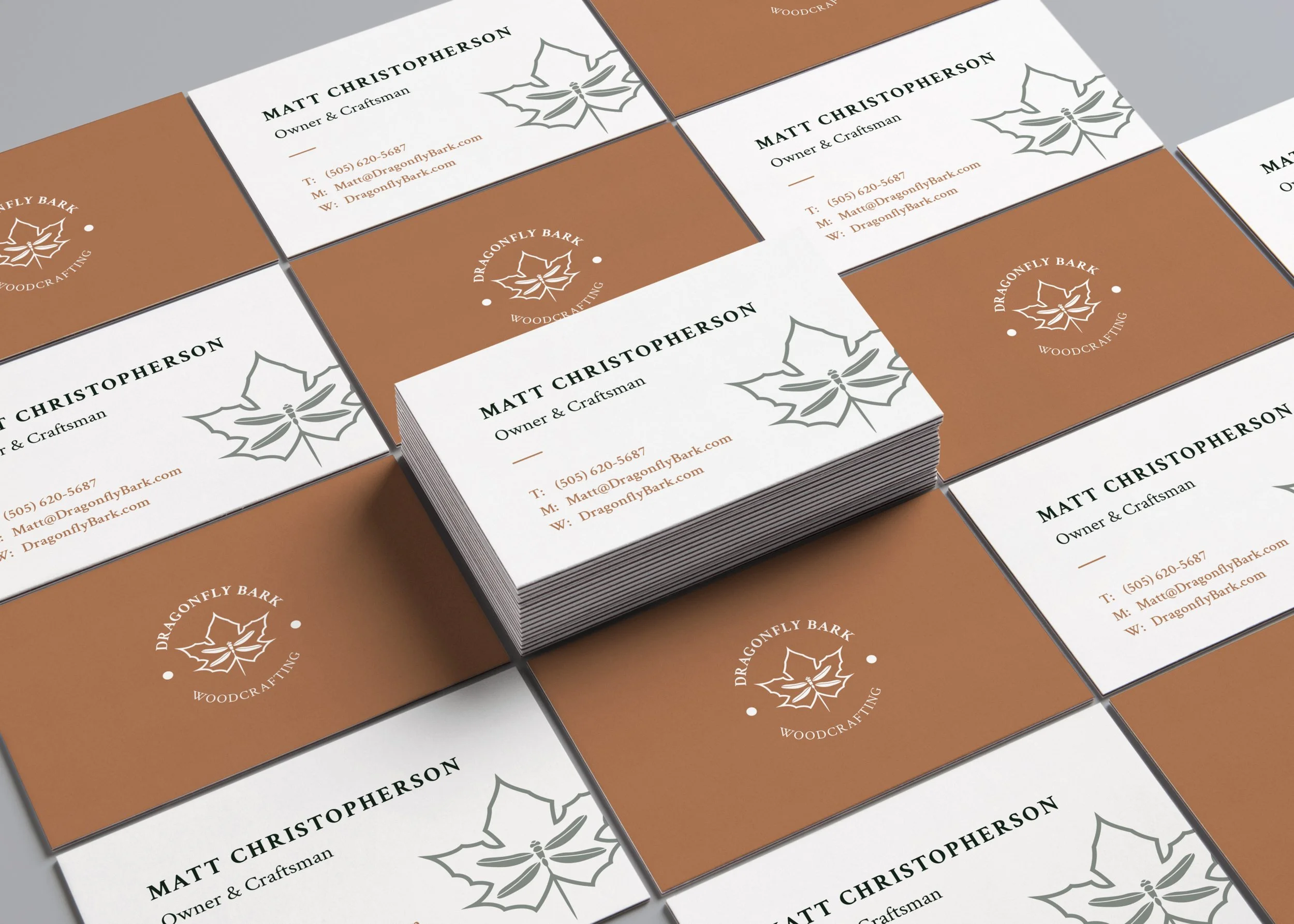 dragonflybark_businesscards.jpg