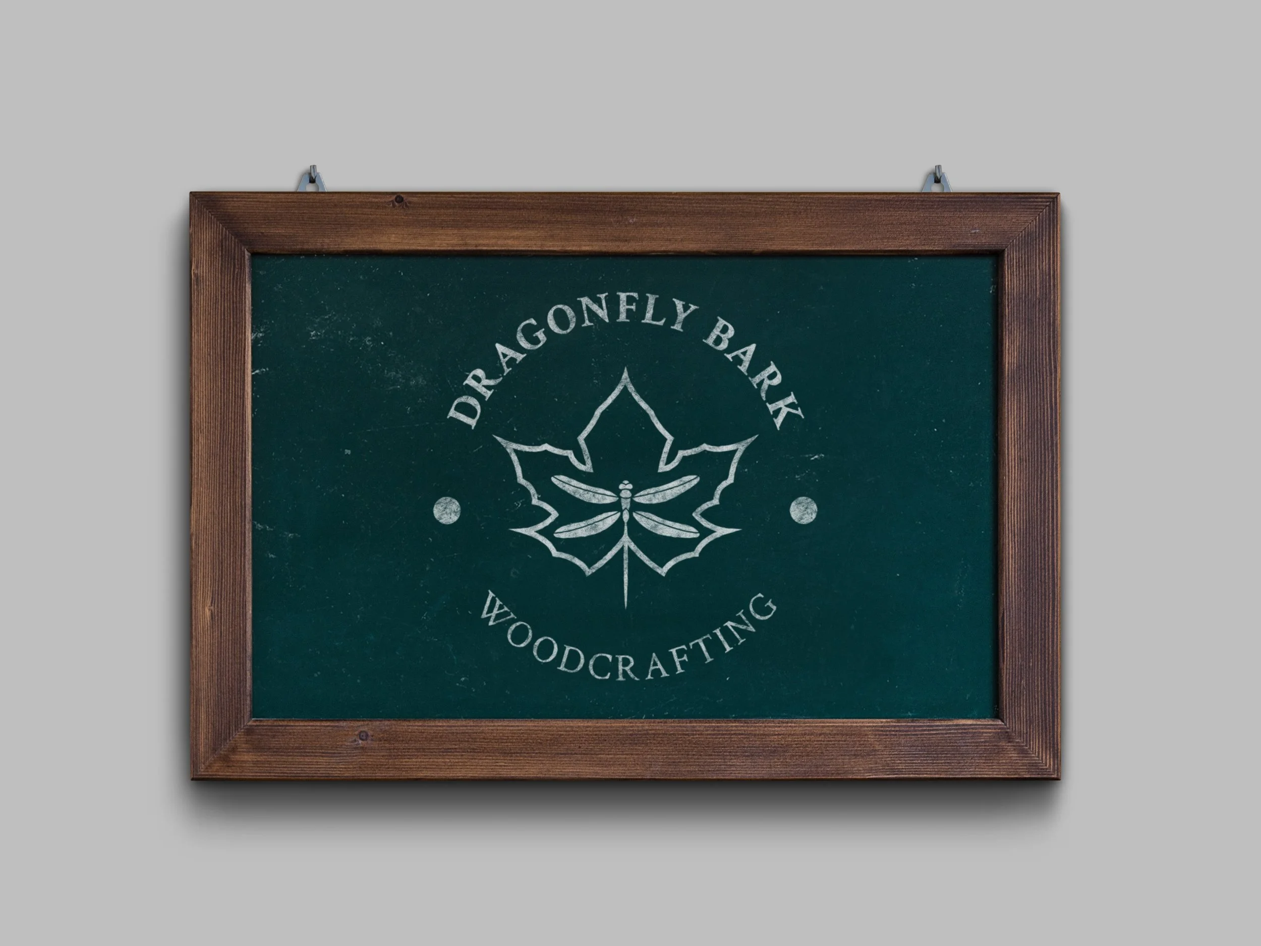 dragonflybark_chalkboard.jpg