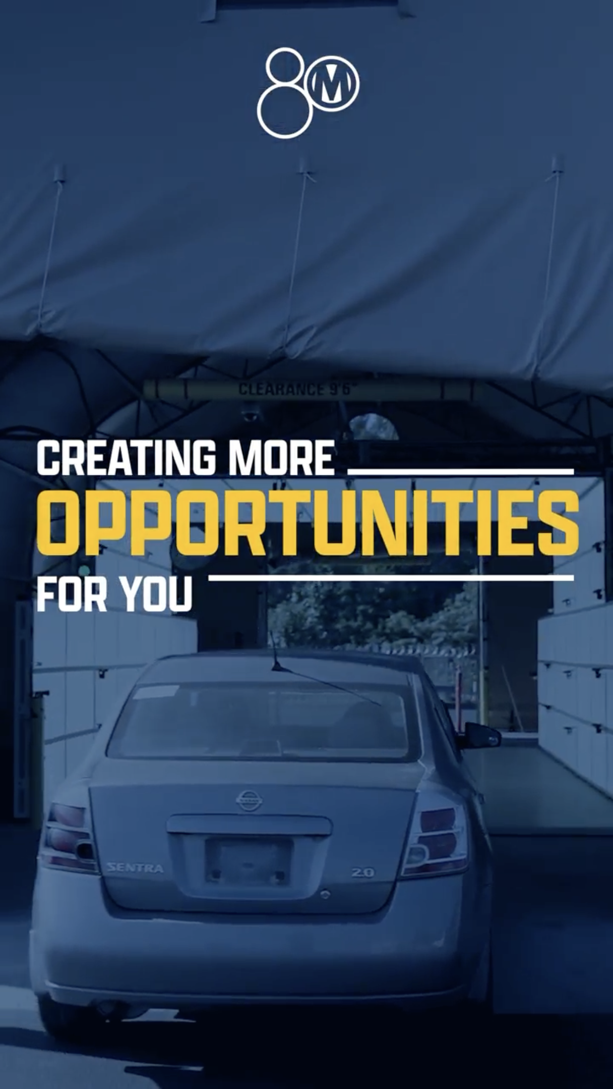 Screenshot 2026-02-21 at 11.48.38 AM.png