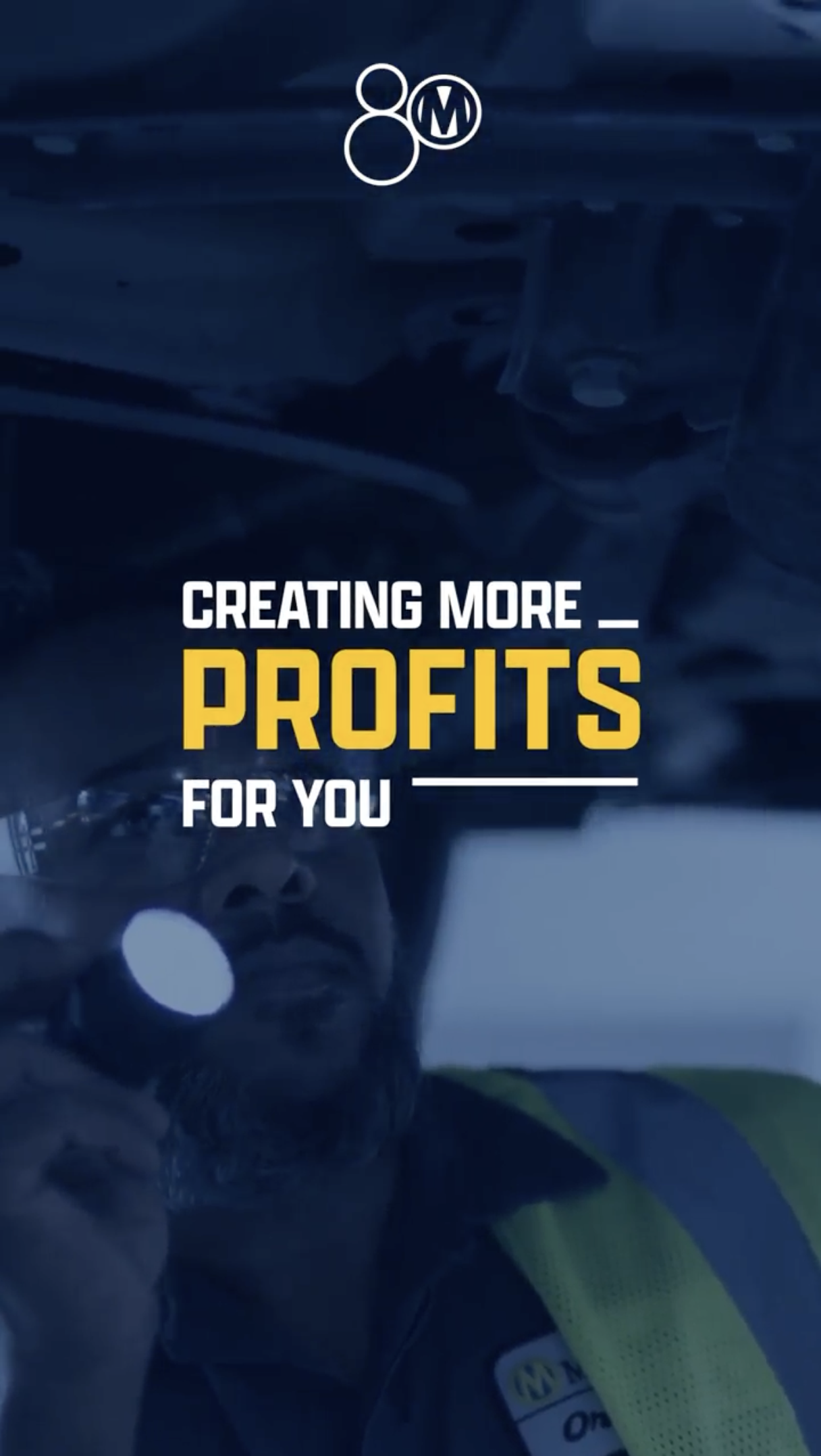 Screenshot 2026-02-21 at 11.45.39 AM.png