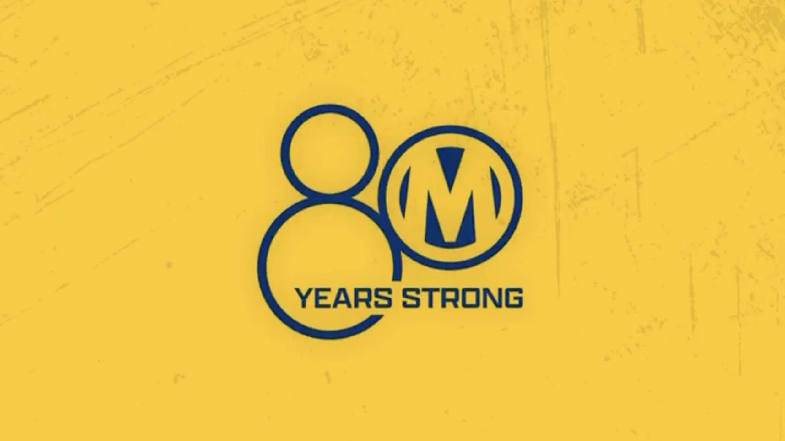 Cox Automotive Screen Animations