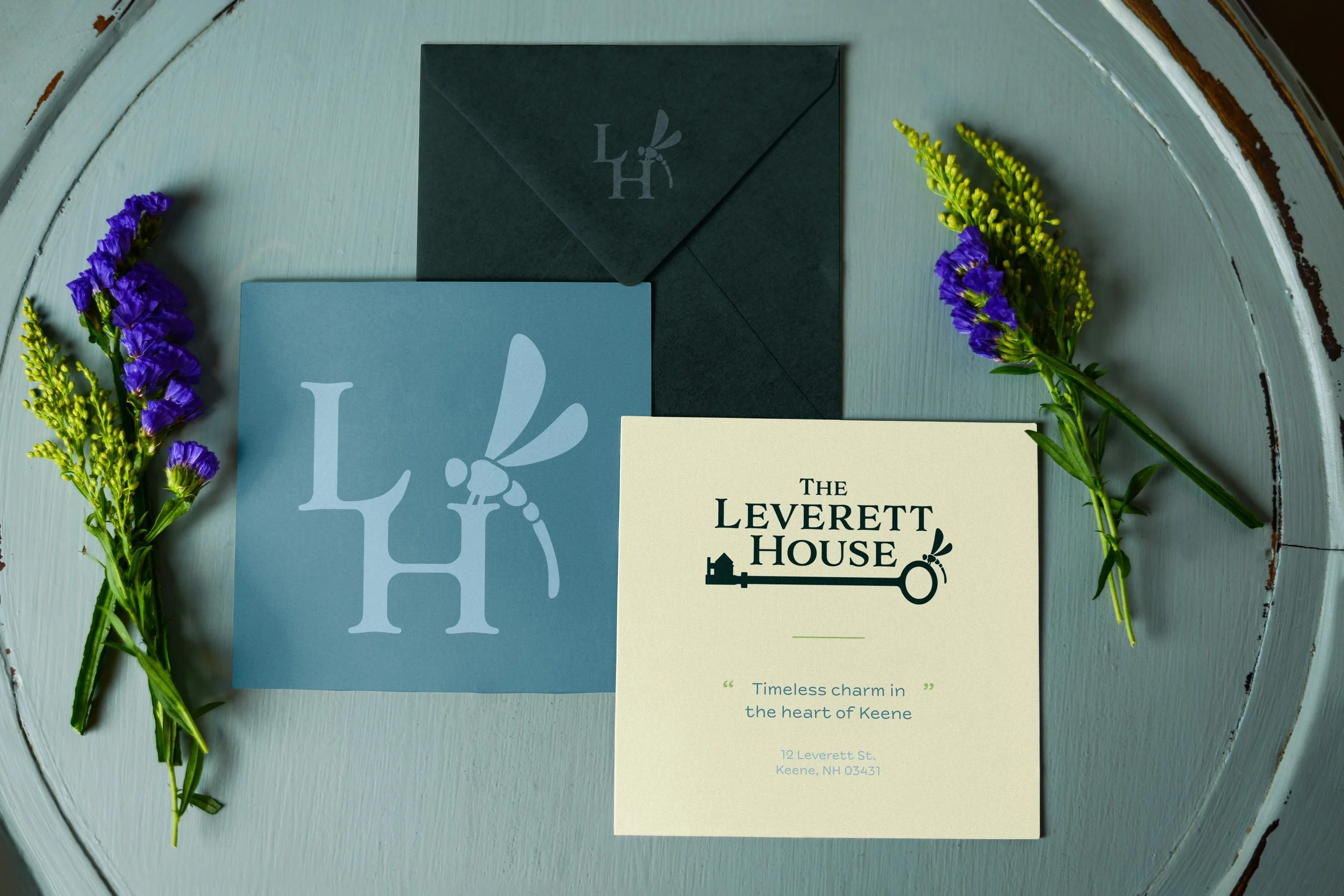 Envelope-with-Cards-Mockup.jpg