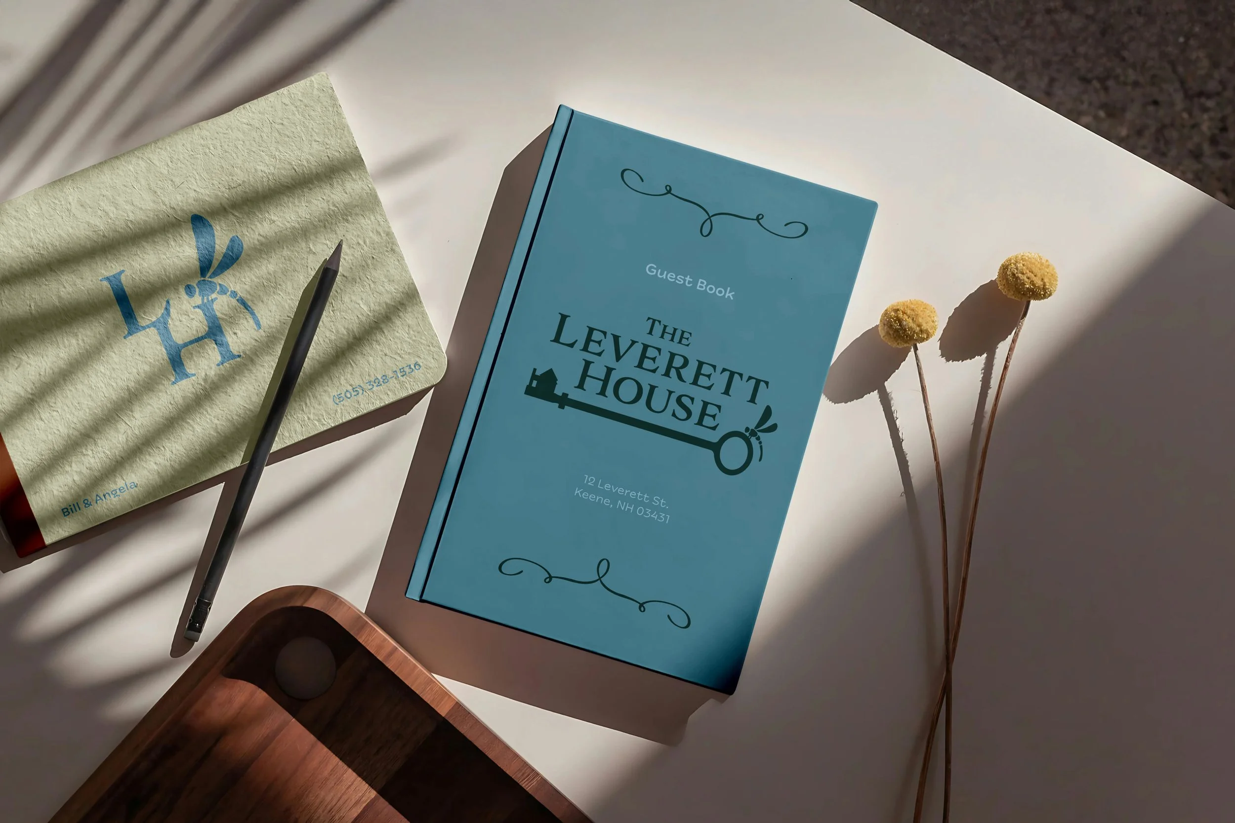 Free-Laying-Hard-Cover-Book-Mockup.jpg