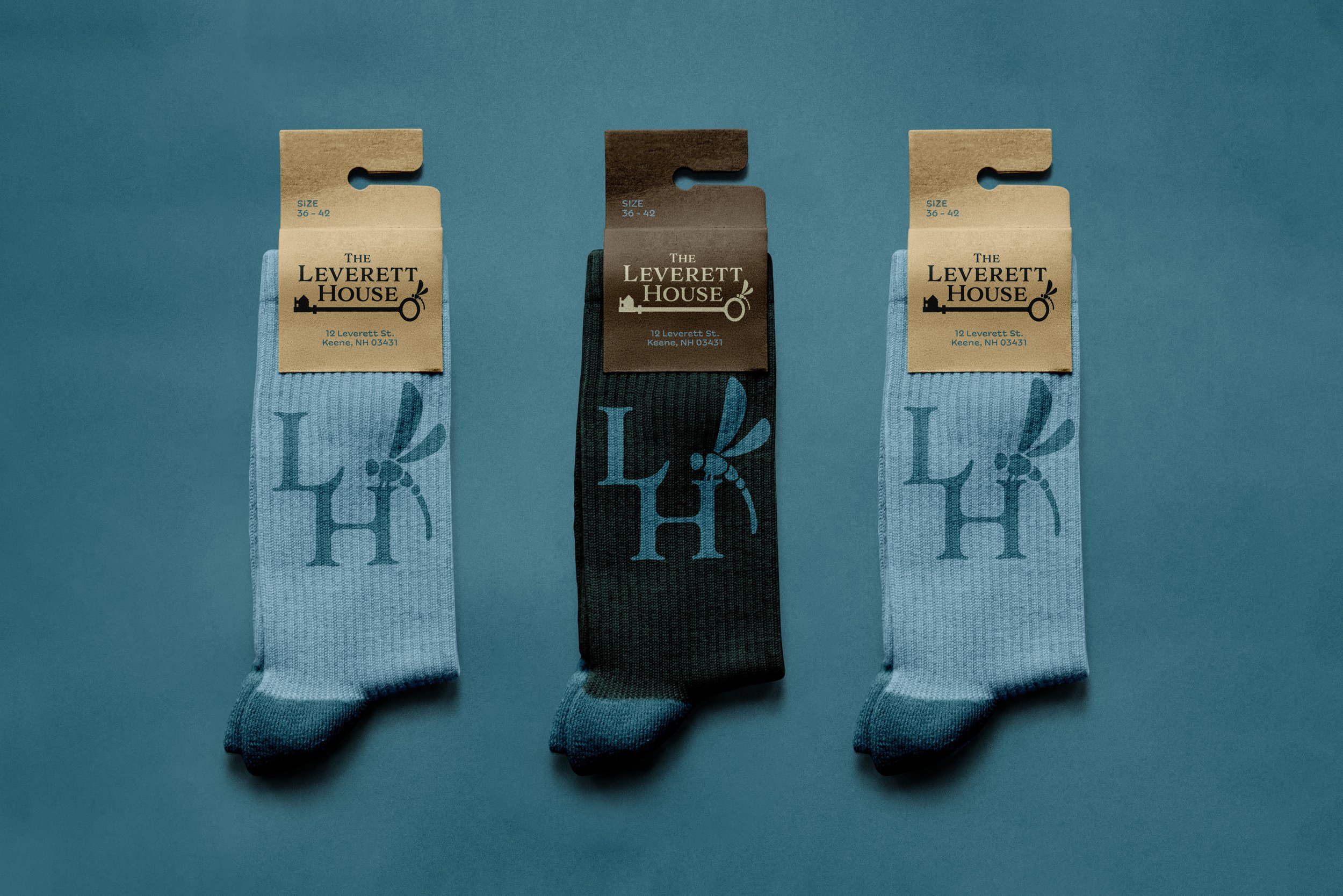 Free-Sock-with-Label-Mockup.jpg