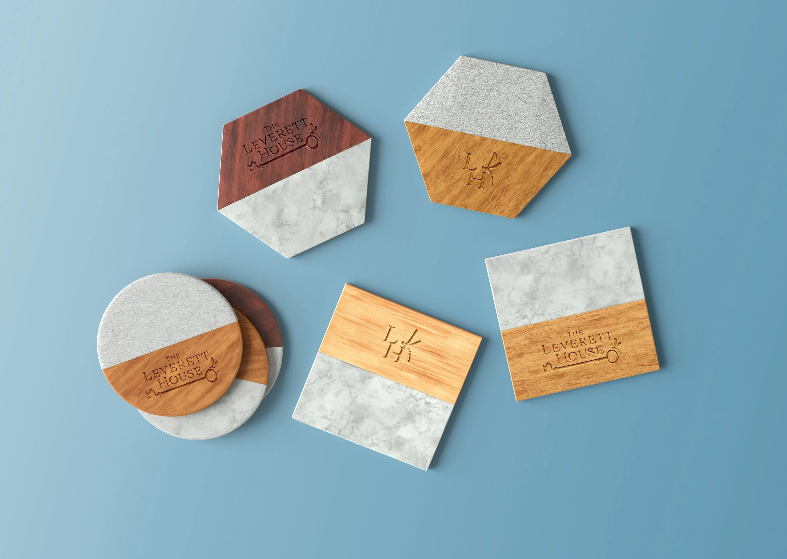Free-Square-Round-Hexagonal-Wooden-Coaster-Mockup.jpg