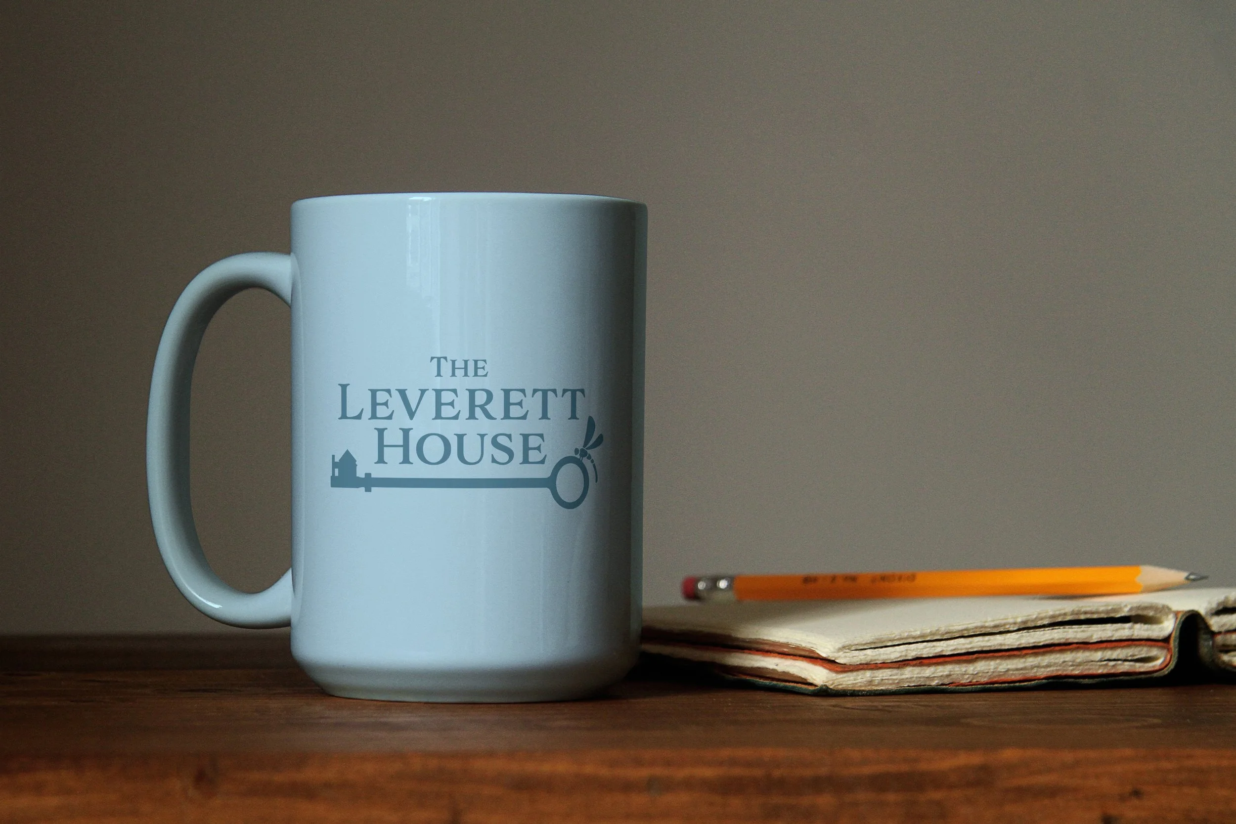 Mug-Mockup-on-Table.jpg