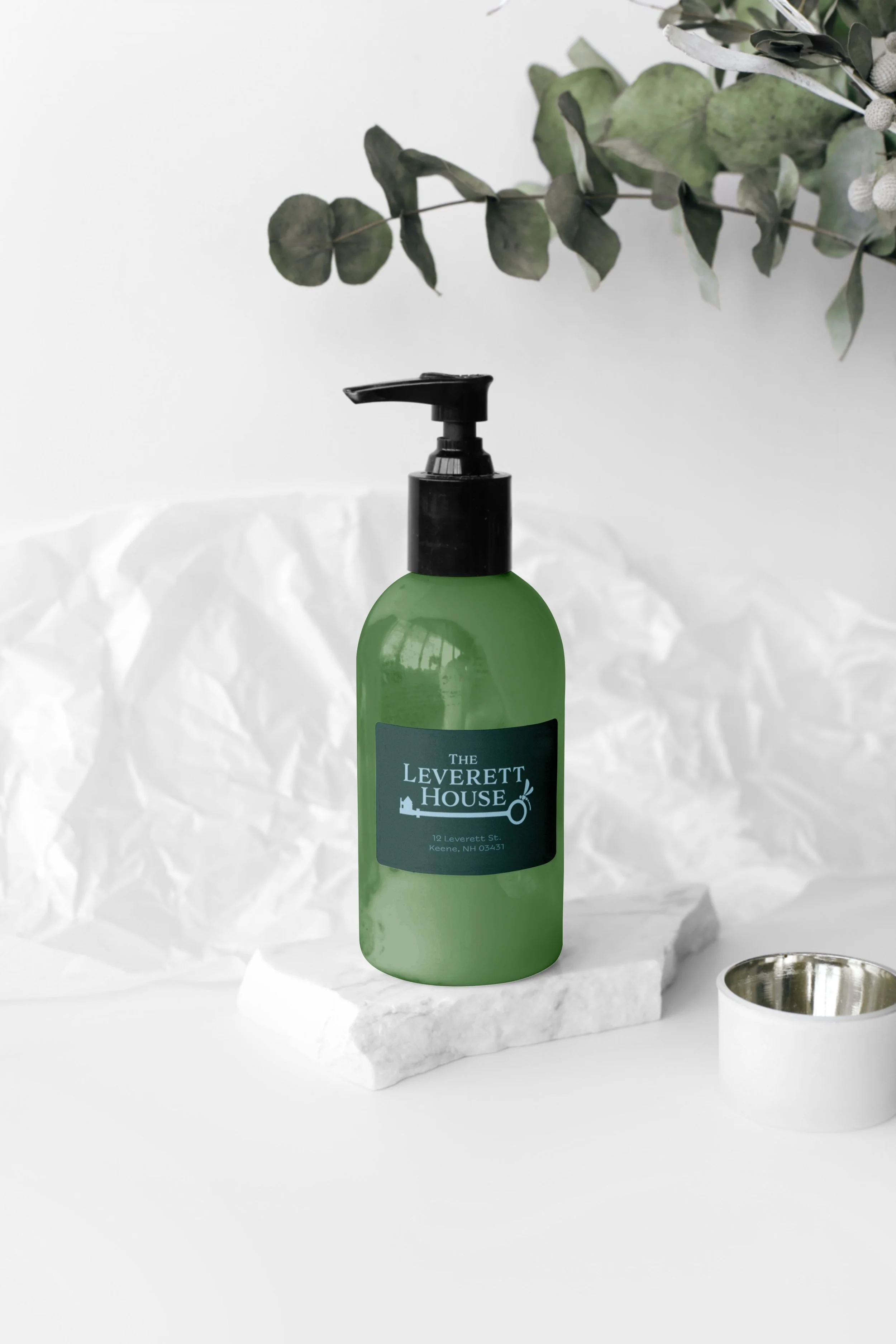 Soap-Bottle-Mockup.jpg