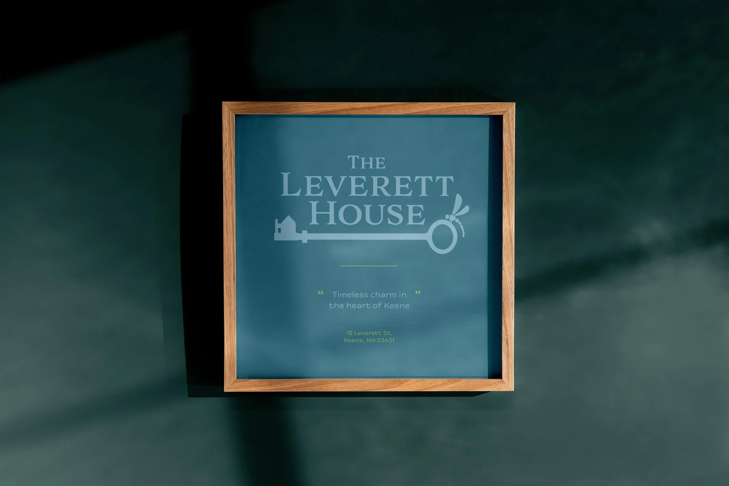 Square-Frame-on-Wall-Mockup.jpg