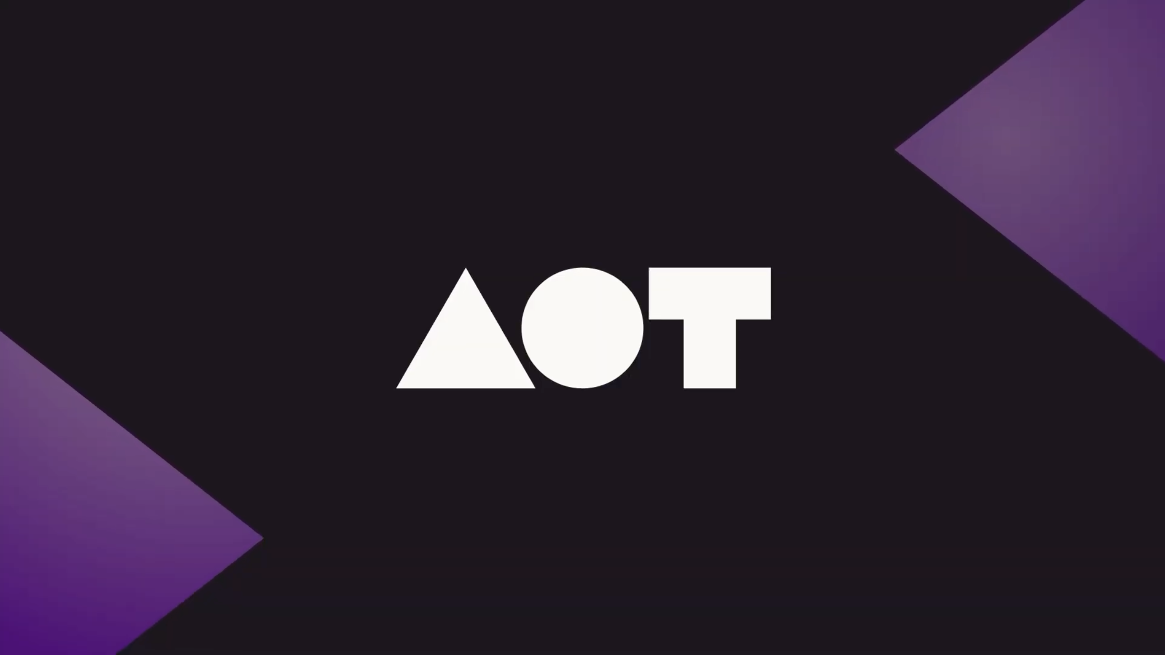 Credo AI Summit