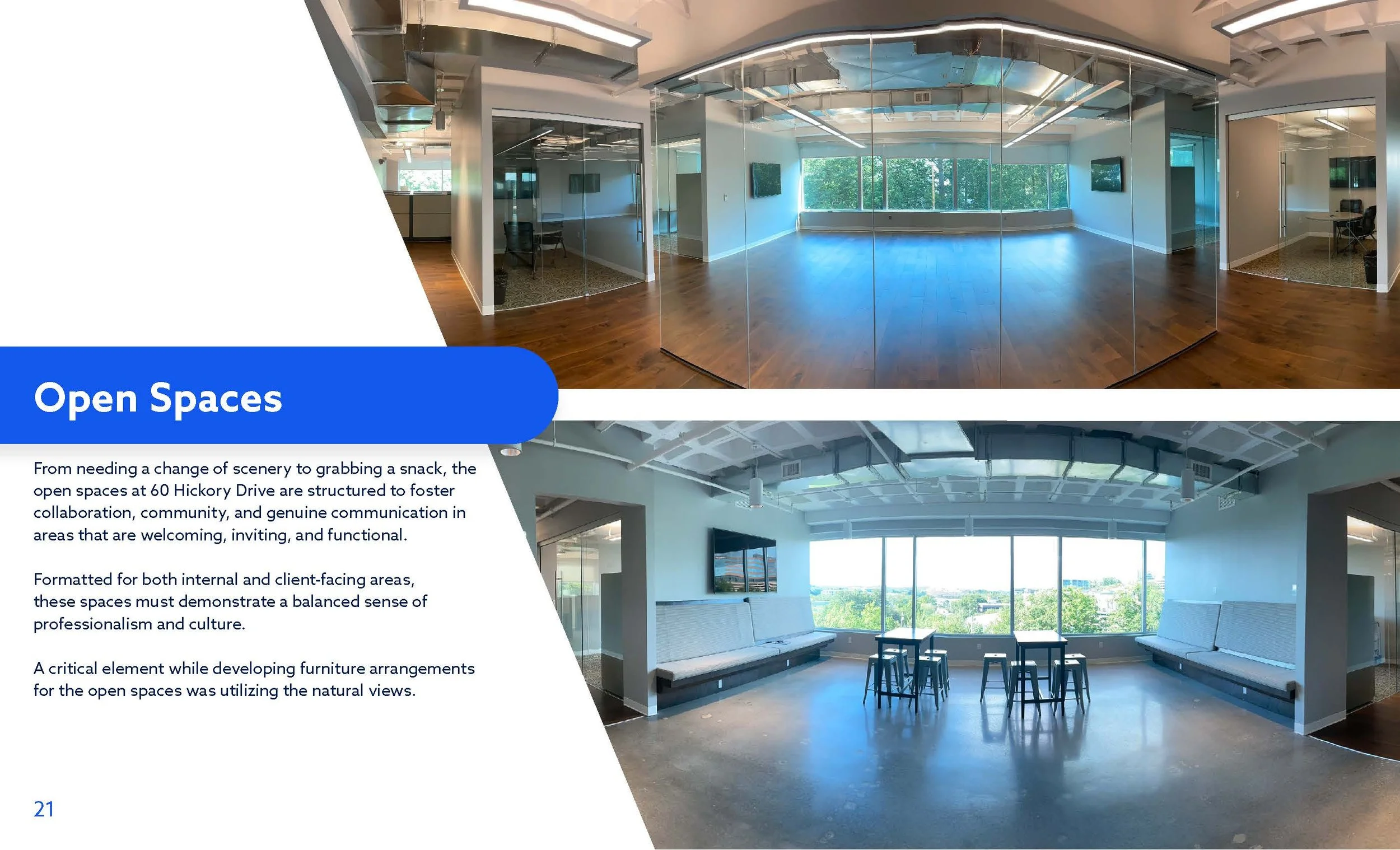 Working Unbridled - 60 Hickory Interior Design_v4_Page_21.jpg