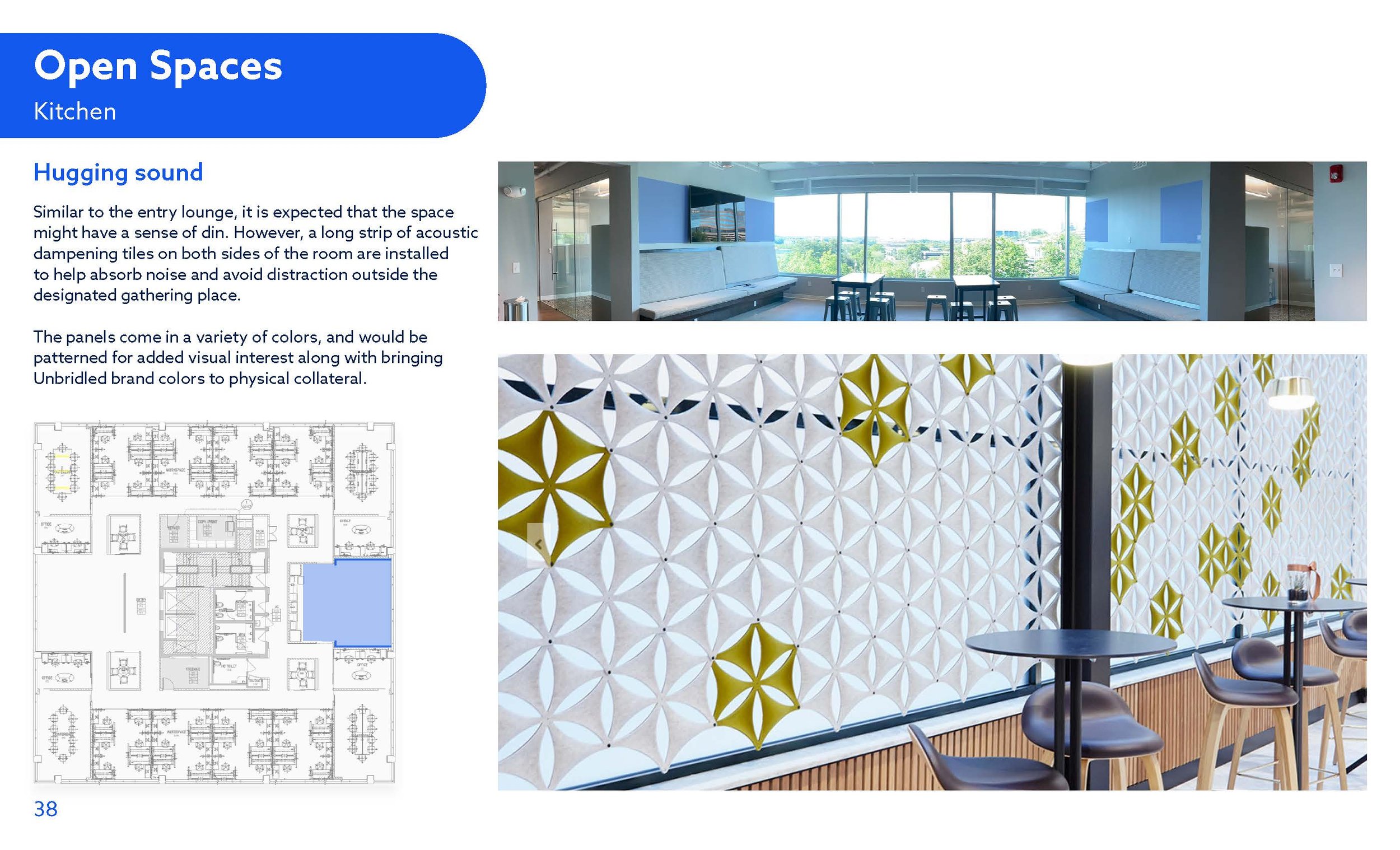 Working Unbridled - 60 Hickory Interior Design_v4_Page_38.jpg