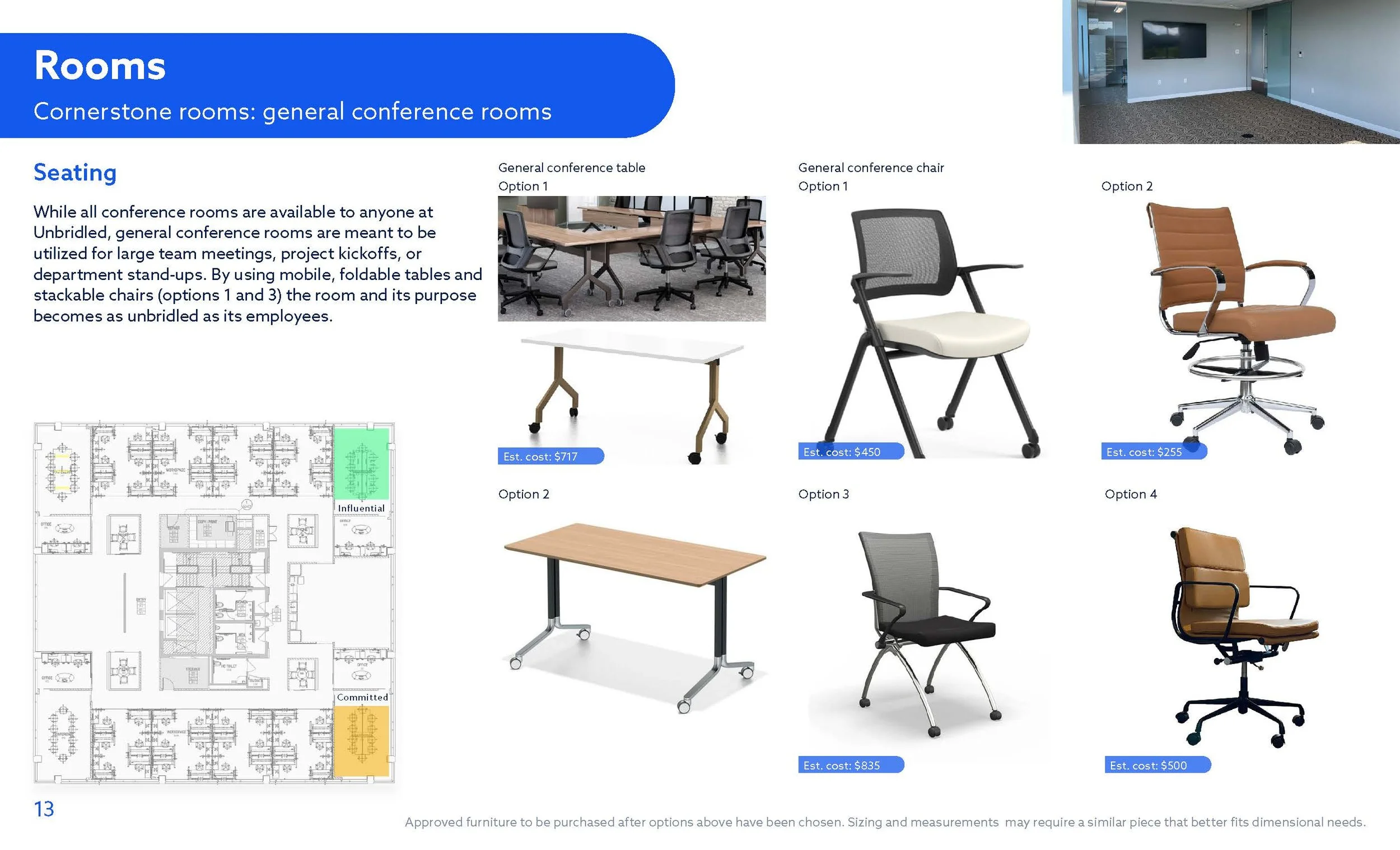 Working Unbridled - 60 Hickory Interior Design_v4_Page_13.jpg