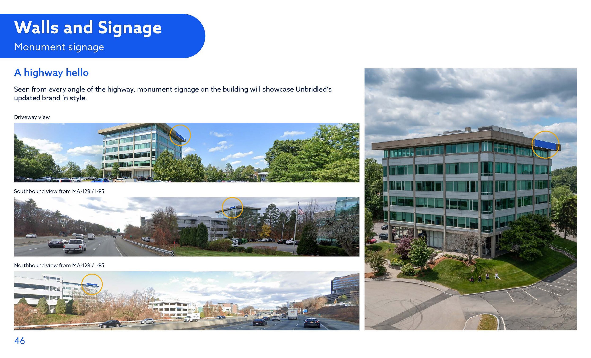 Working Unbridled - 60 Hickory Interior Design_v4_Page_46.jpg