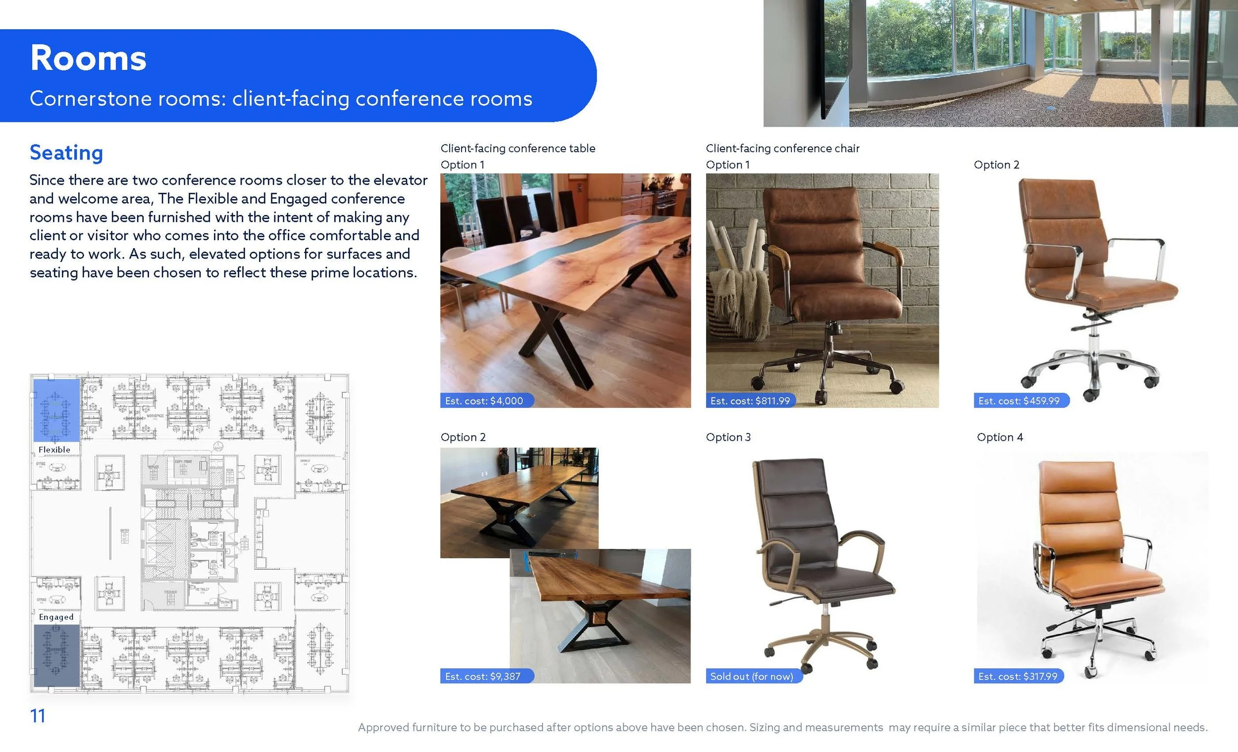 Working Unbridled - 60 Hickory Interior Design_v4_Page_11.jpg