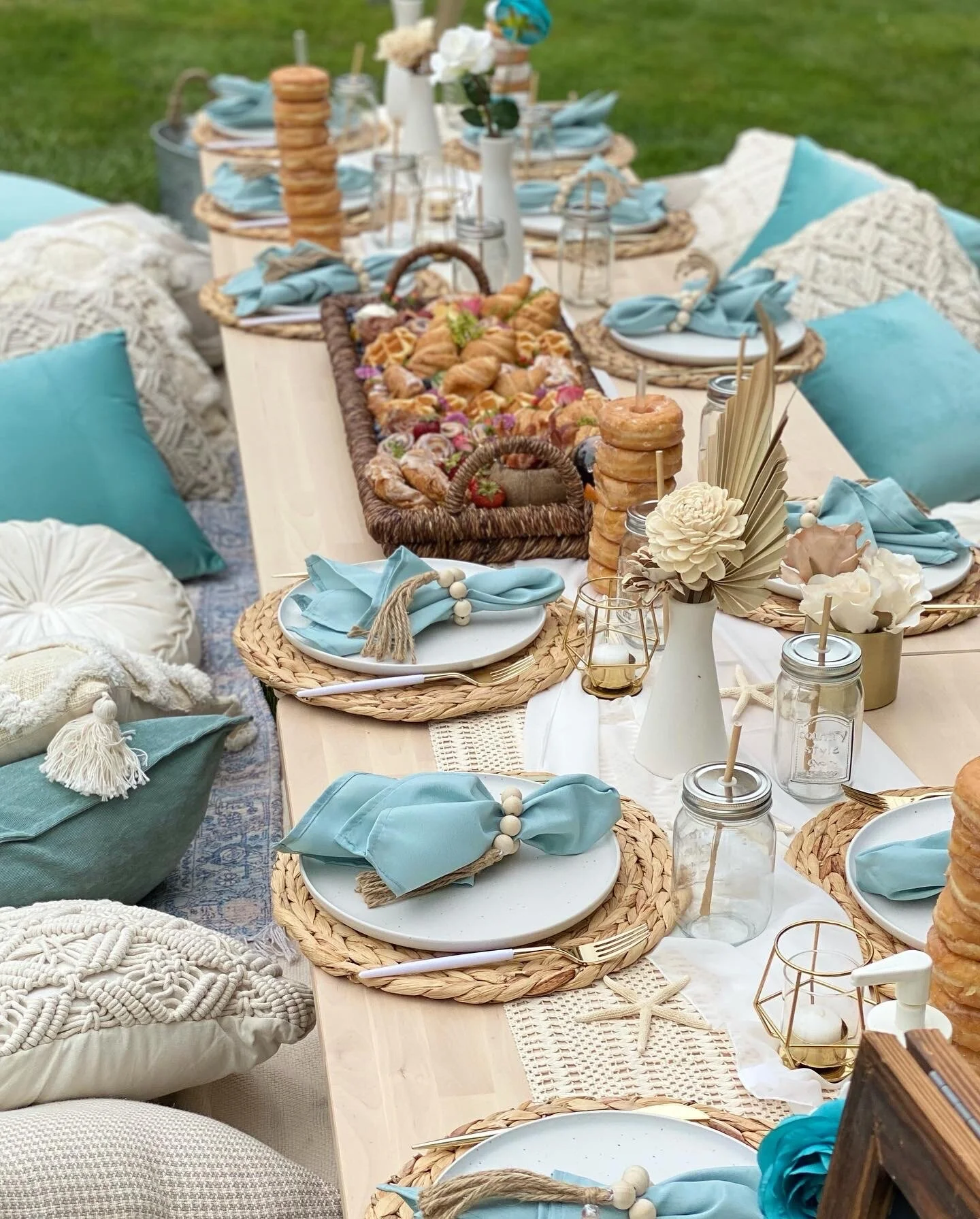 7B7CFF41-F410-4E39-9EEC-2C2FFC86D9F3 (2).JPG