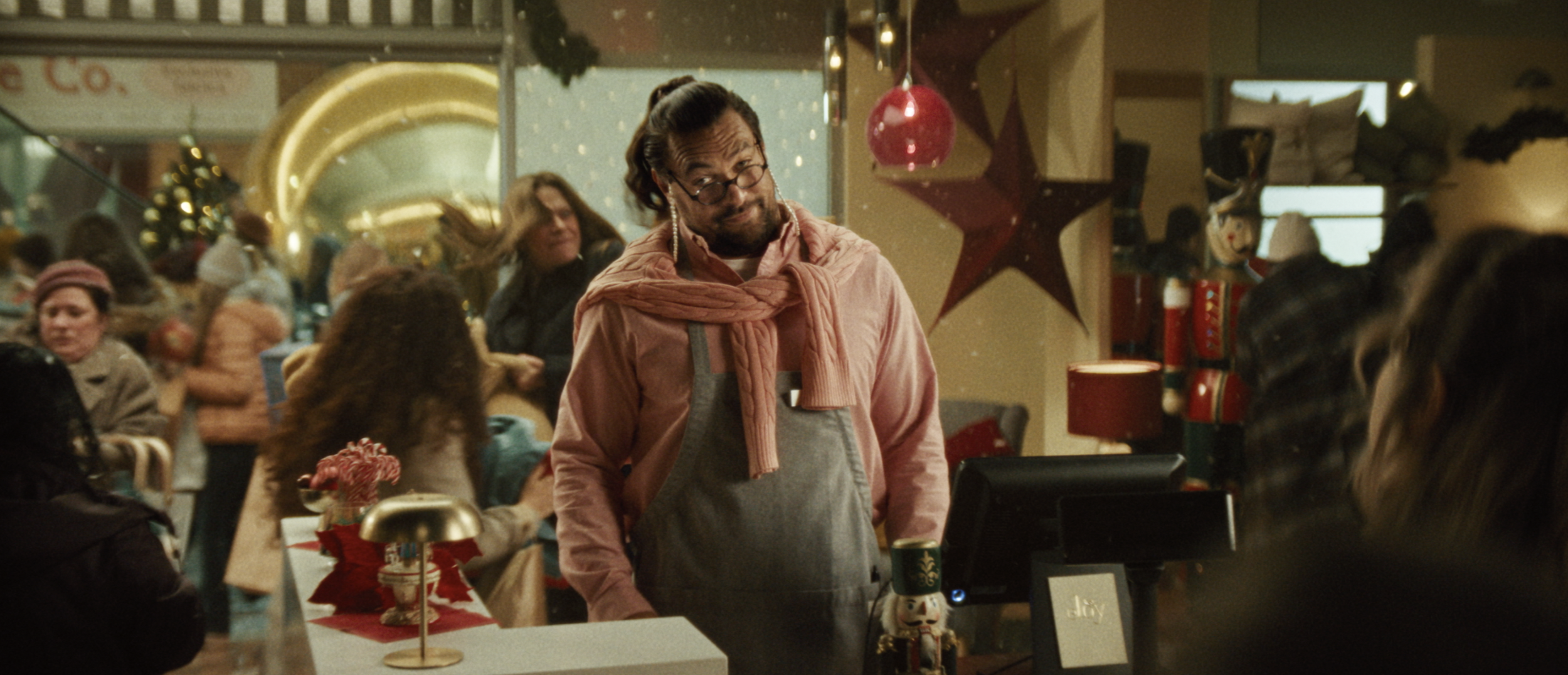 Chime / Bank Smarter