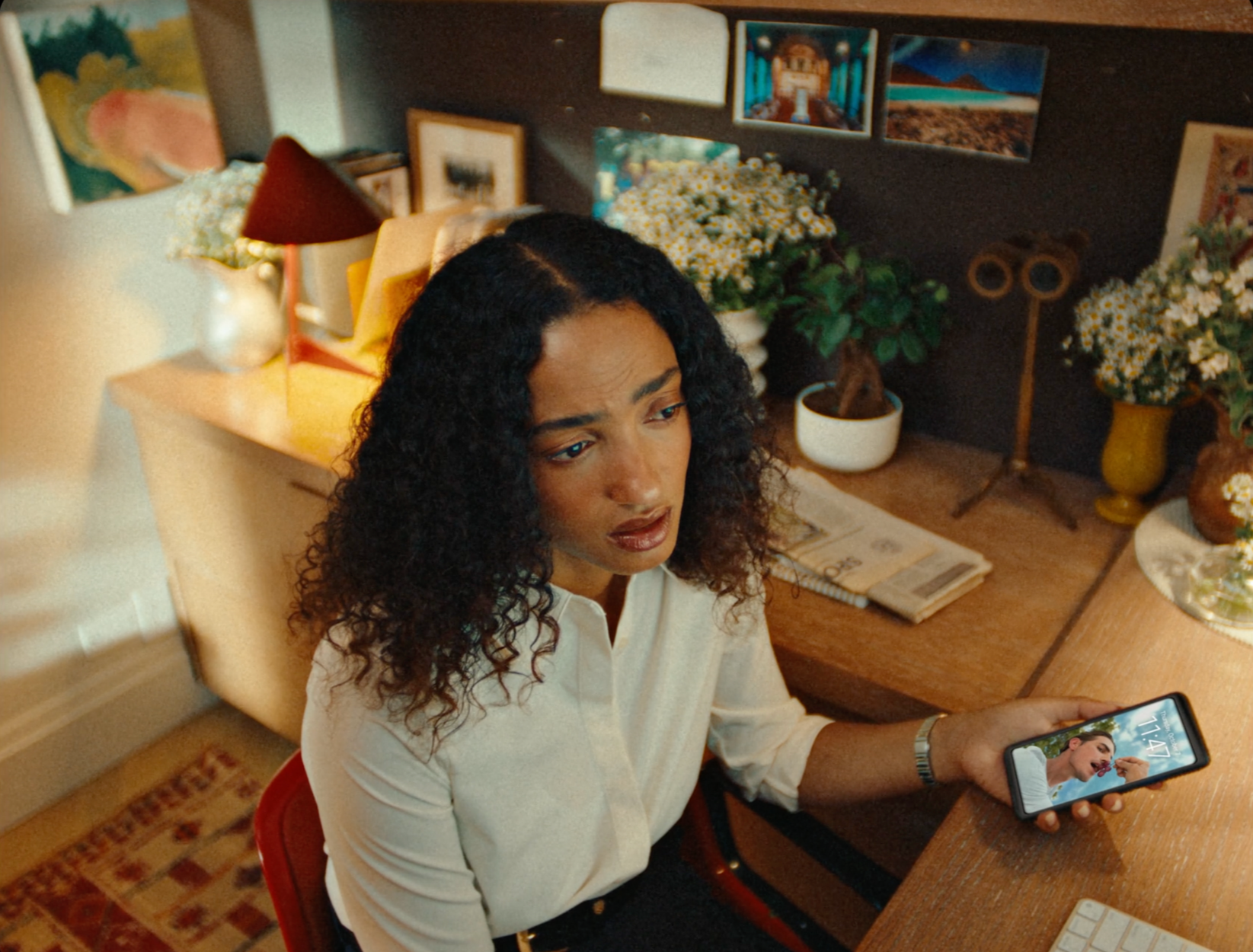 CookUnity / Chefs to the People