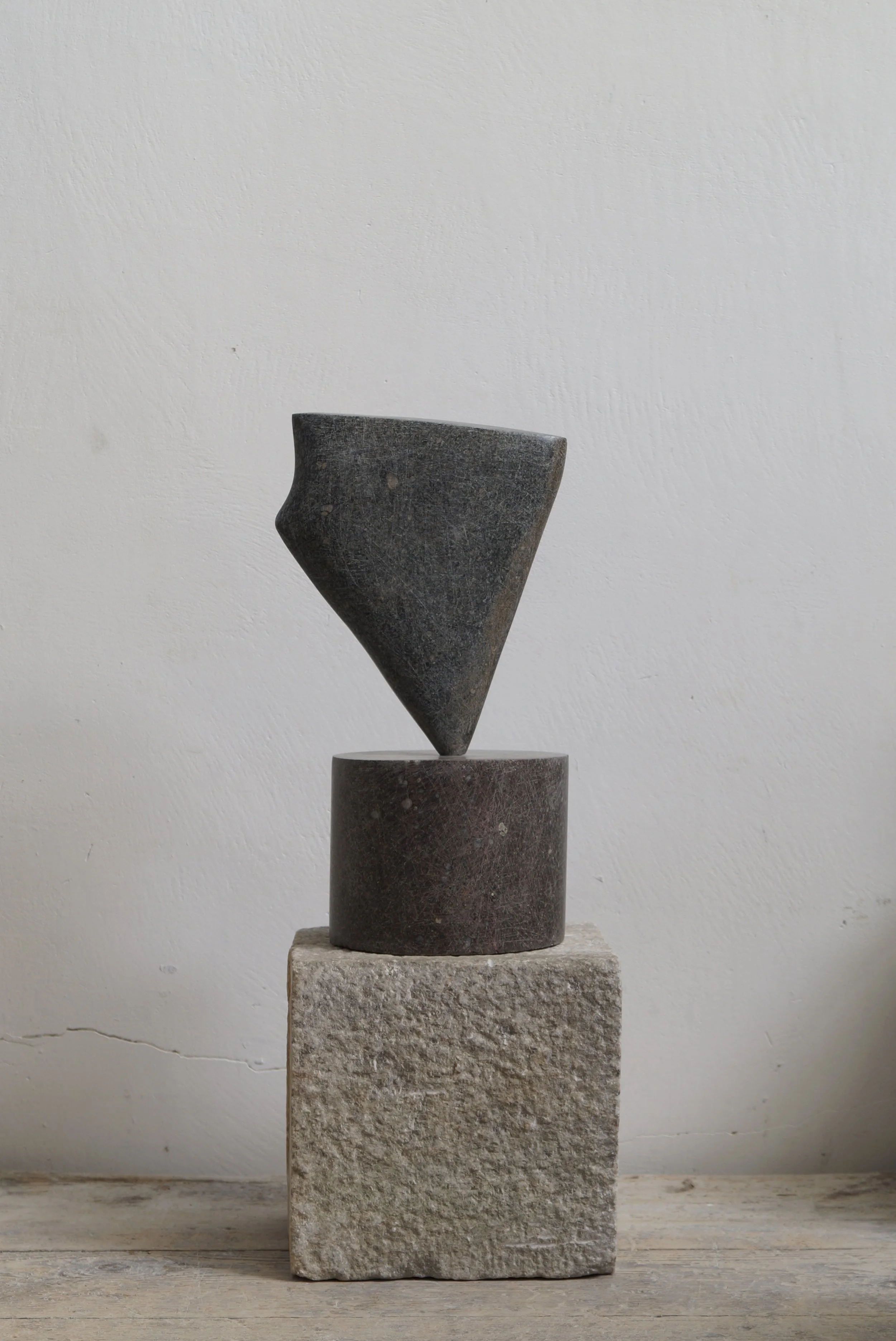 DSC02314.jpeg