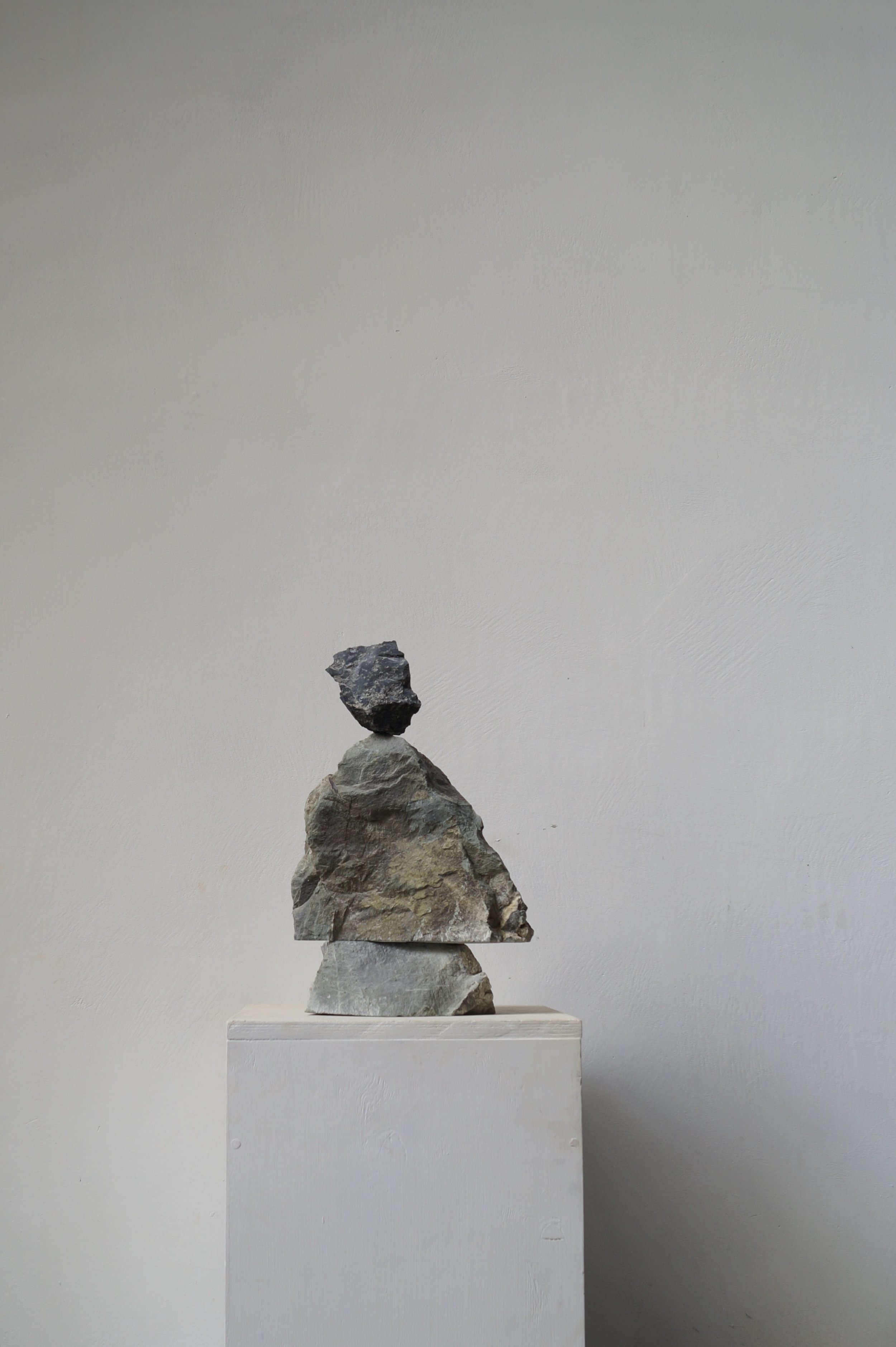 DSC00789.jpeg