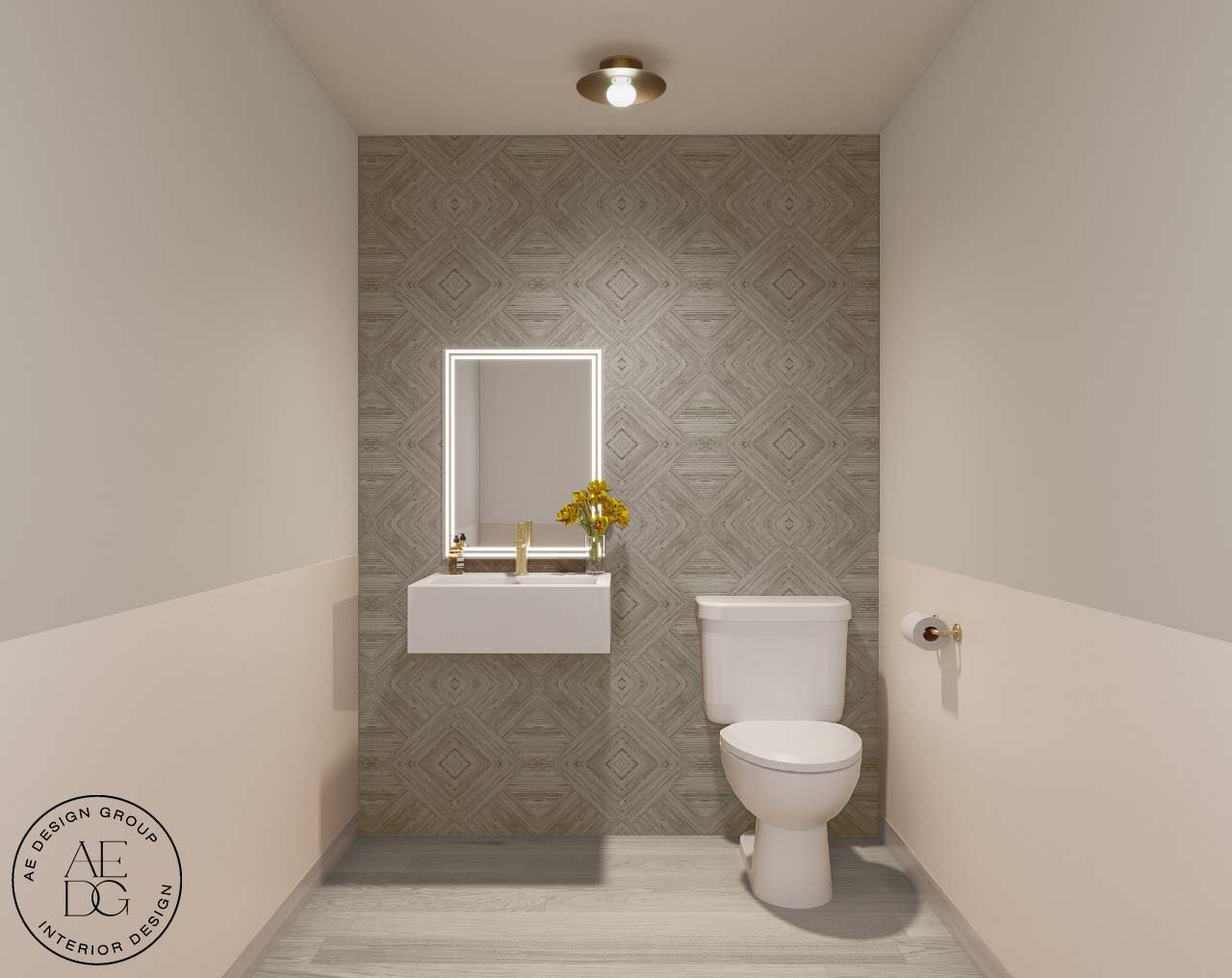 Resident Bathroom  2021-05-06.jpg