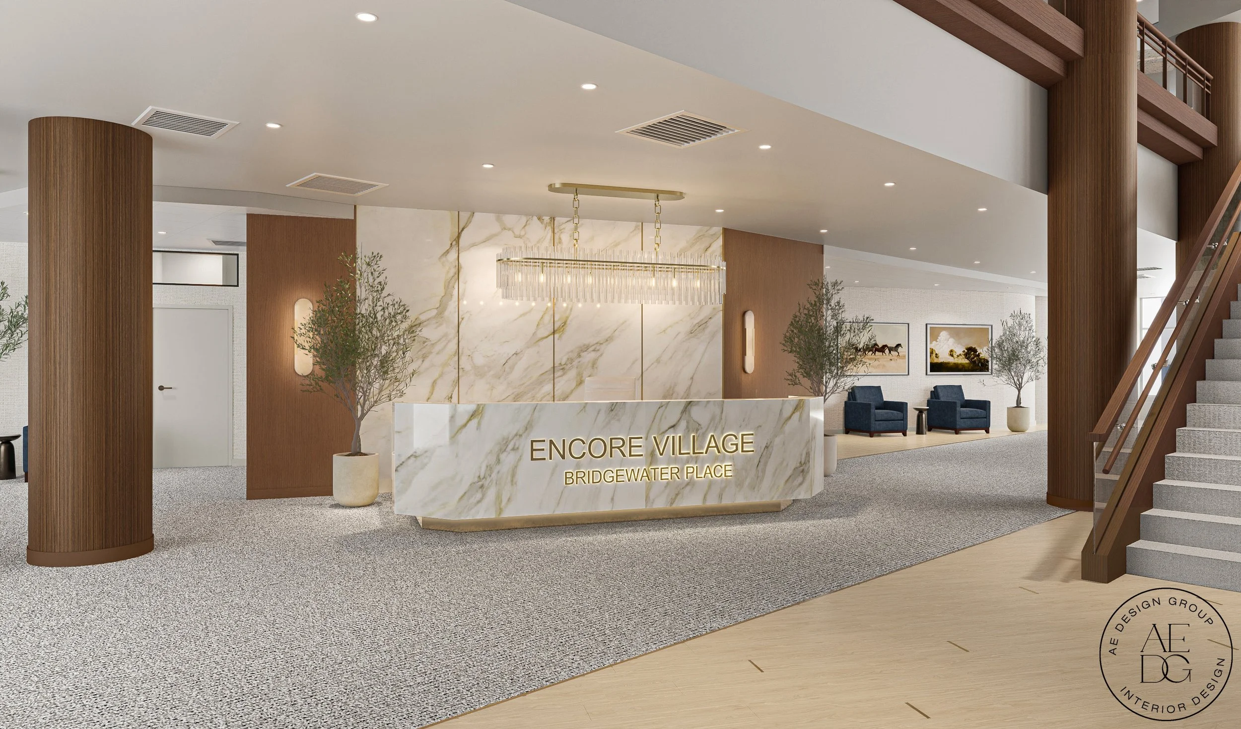 Encore Village Bridgewater Reception.jpg