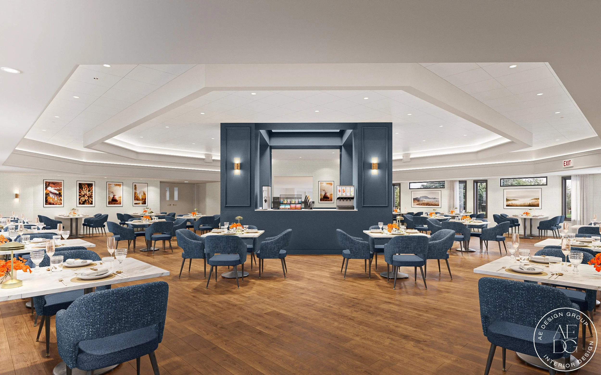 2024-10-10 Encore Village Forest Dining Room.jpg
