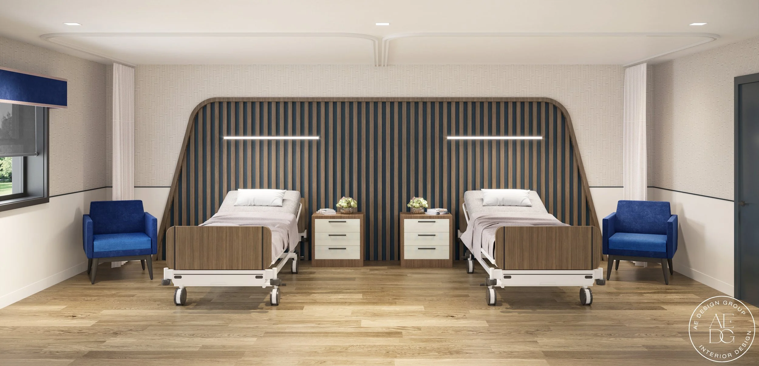 2022-04-18_Waterbury Resident Room Rendering.jpg