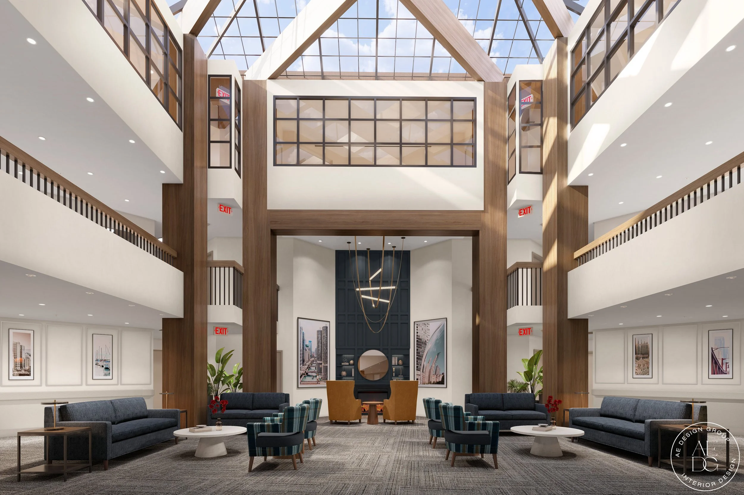 2024-03-15_Encore Village_Birch Atrium.jpg