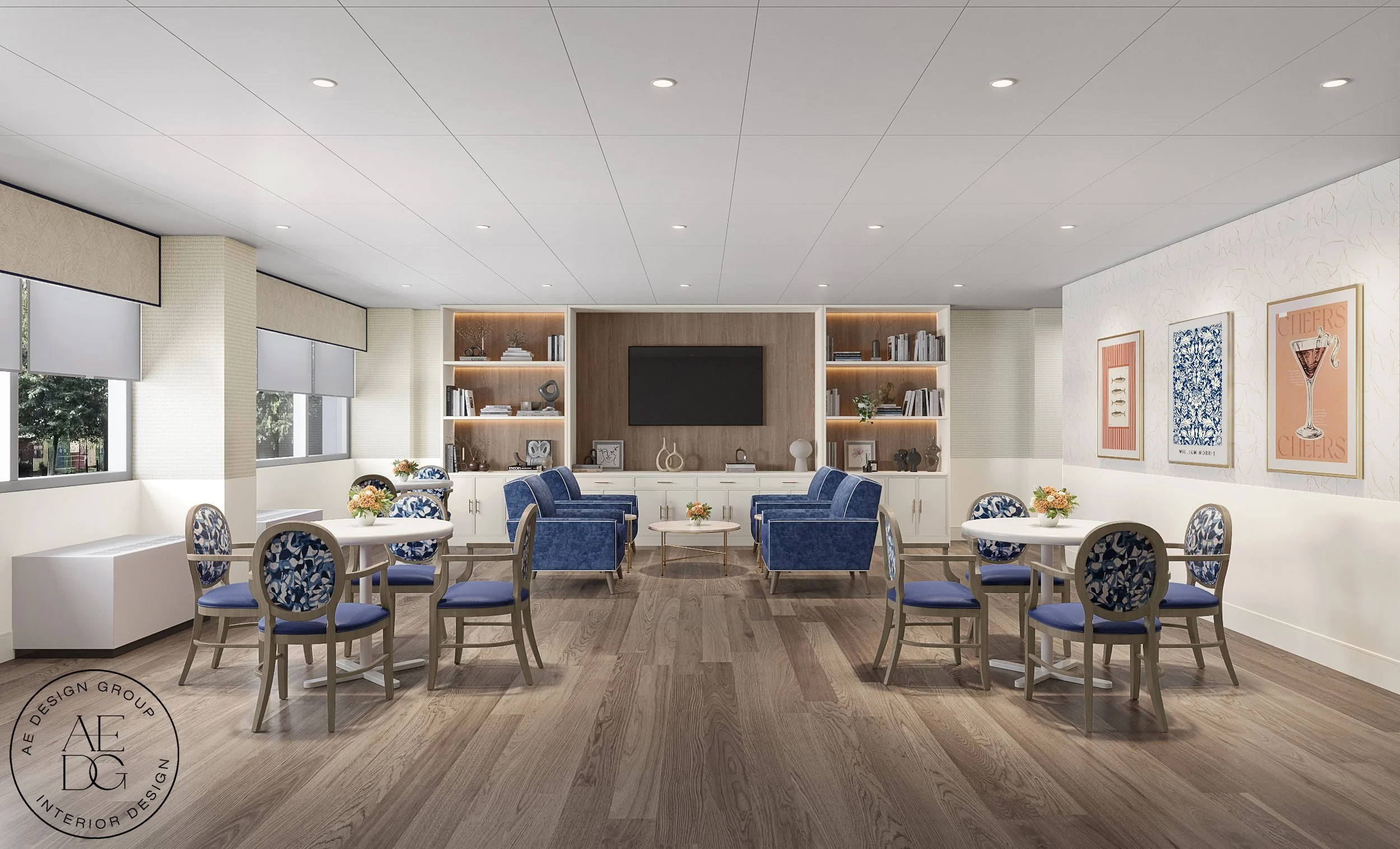 2026-08-11_BUDD TERRACE_DAYROOM RENDERING.jpg