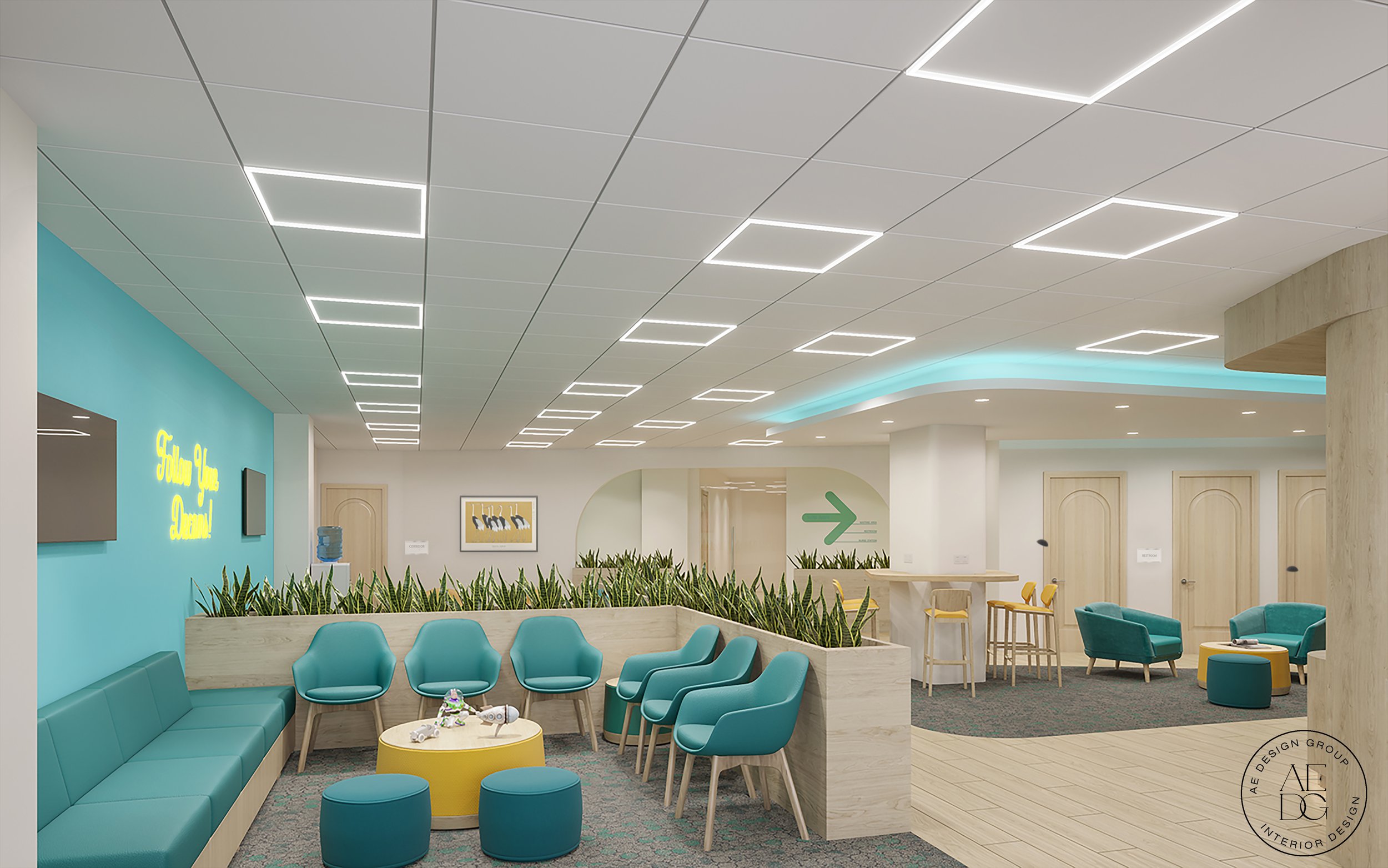 2026-08-25 Waiting Room Rendering W logo.jpg