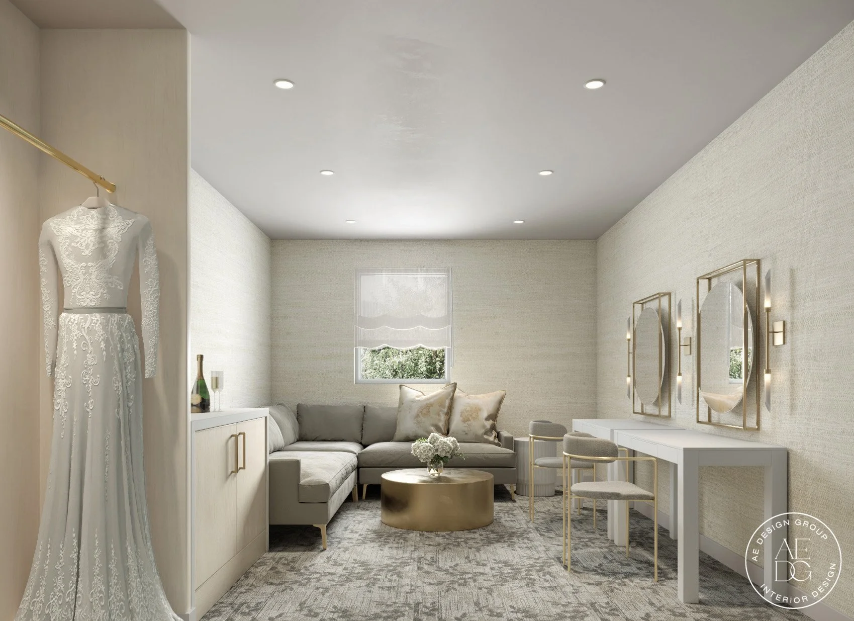 20230105_MBJC Bridal Suite w Logo right side.jpg