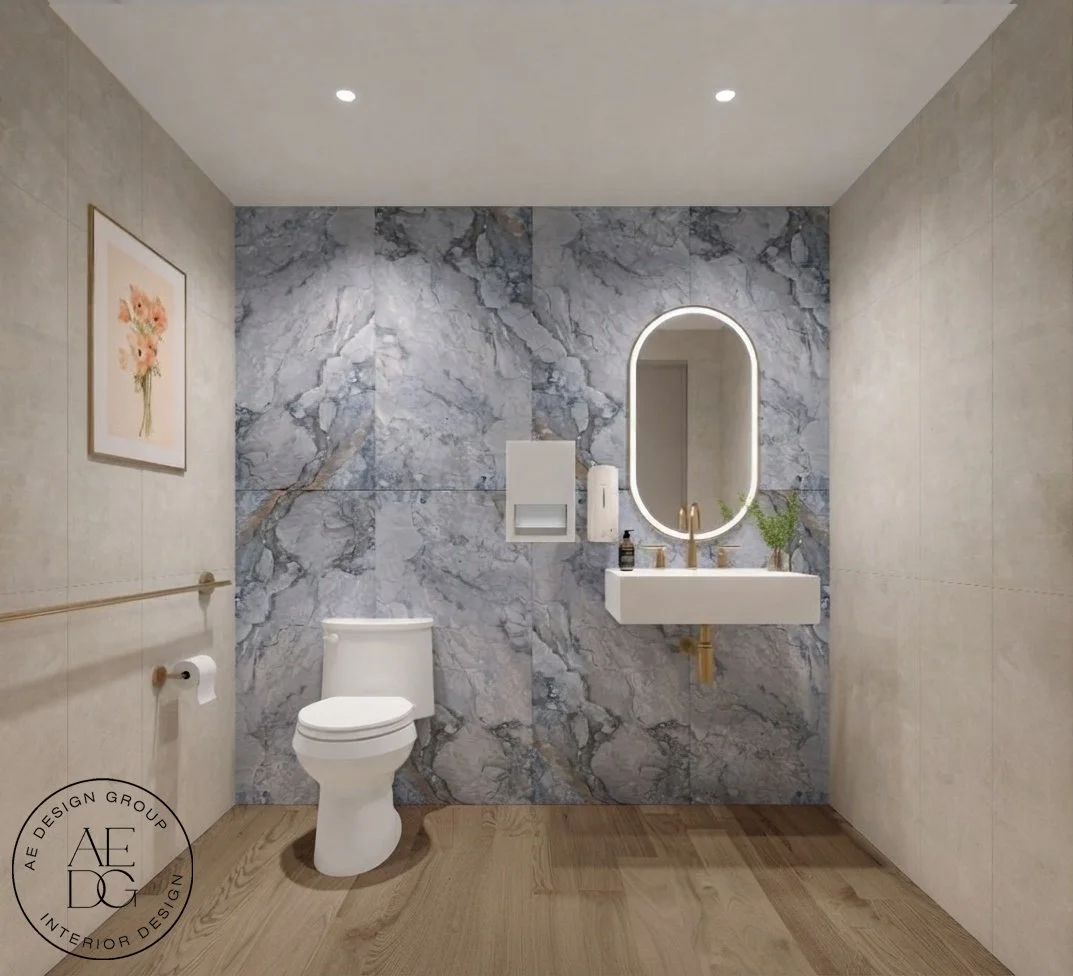 2026-08-11_BUDD TERRACE_RESIDENT BATHROOM_RENDERING.jpg