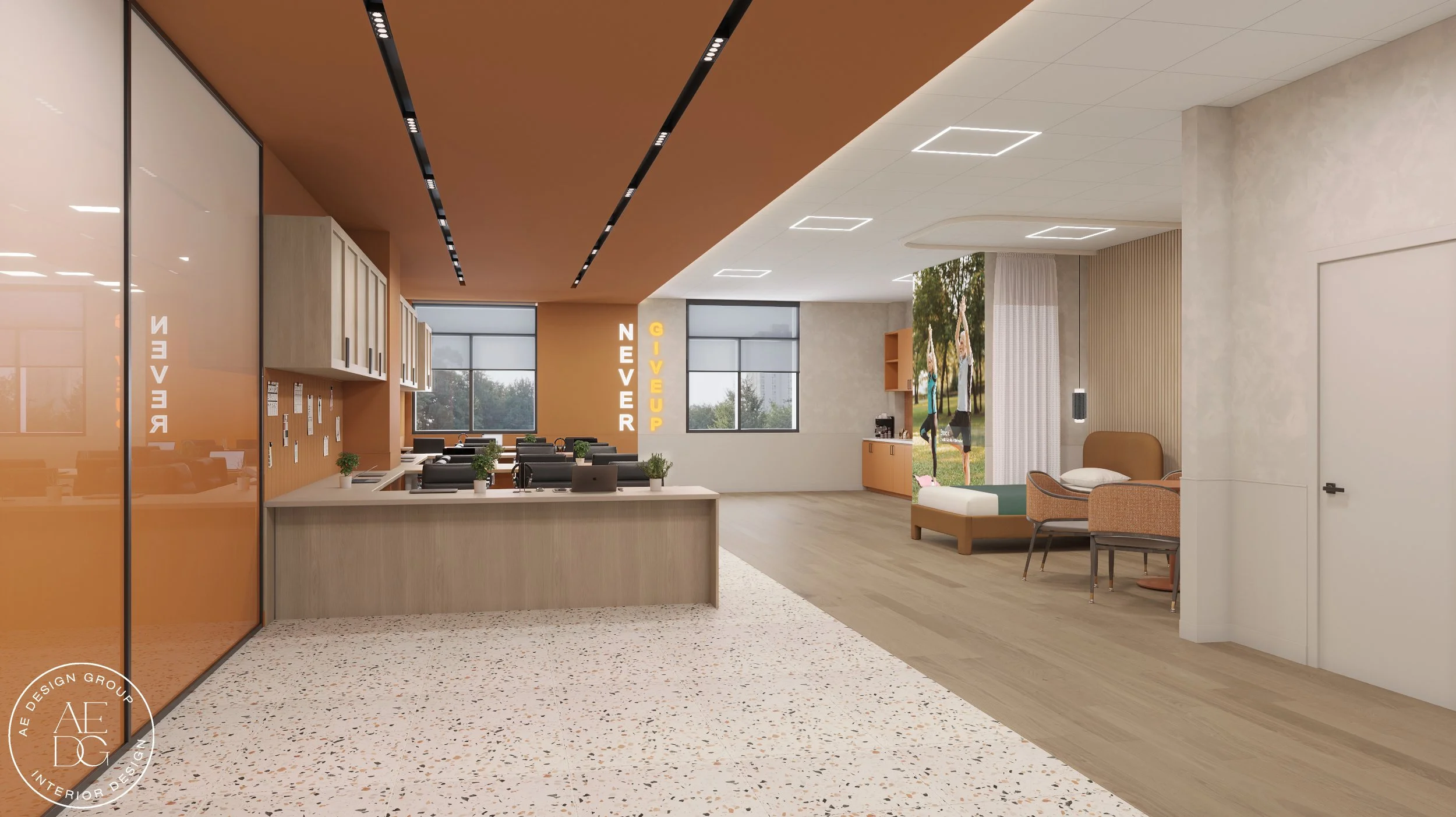 2026-06-24_Northern Manhattan Gym 2 Rendering.jpg