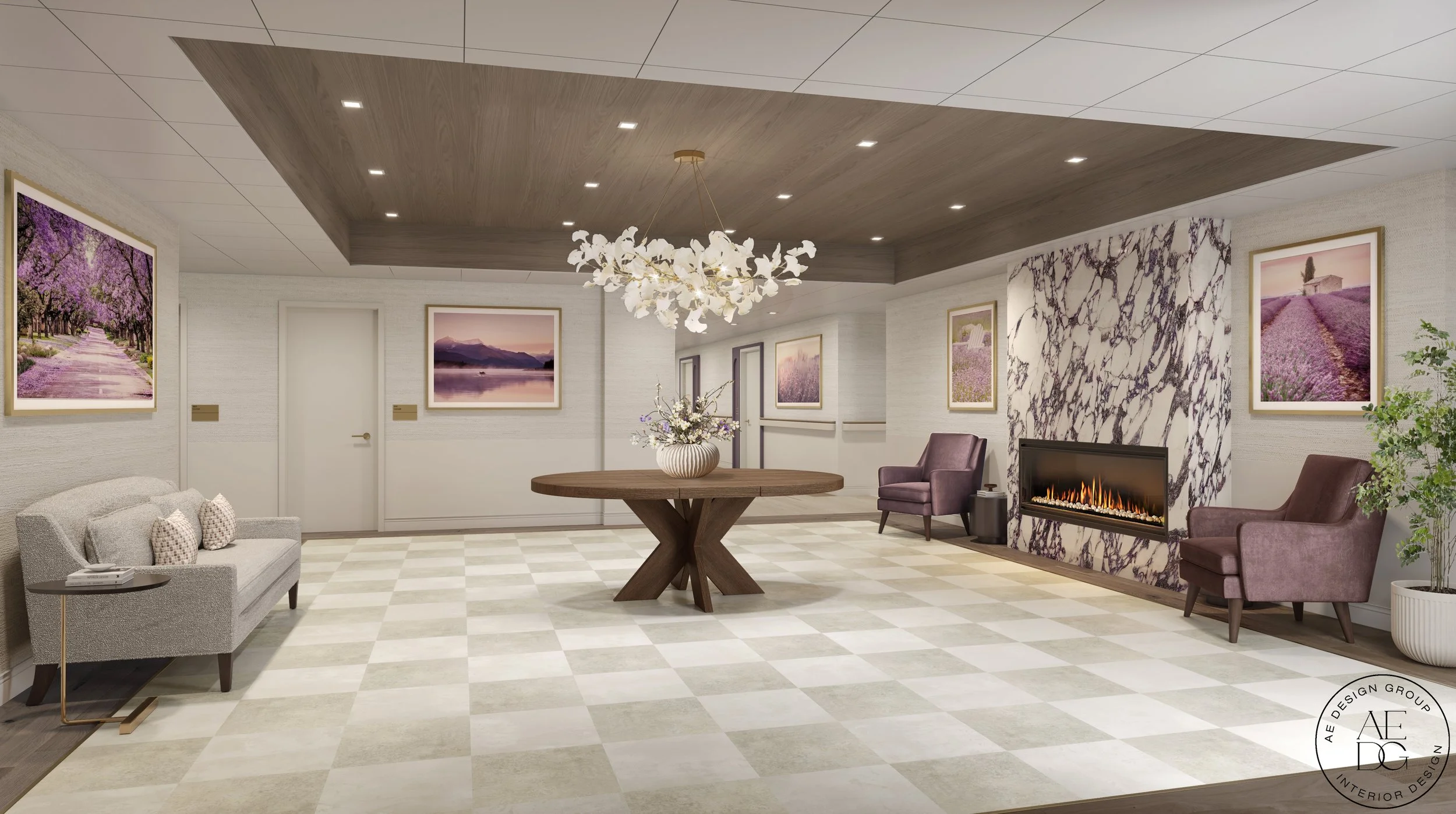Lounge off Lobby.jpg