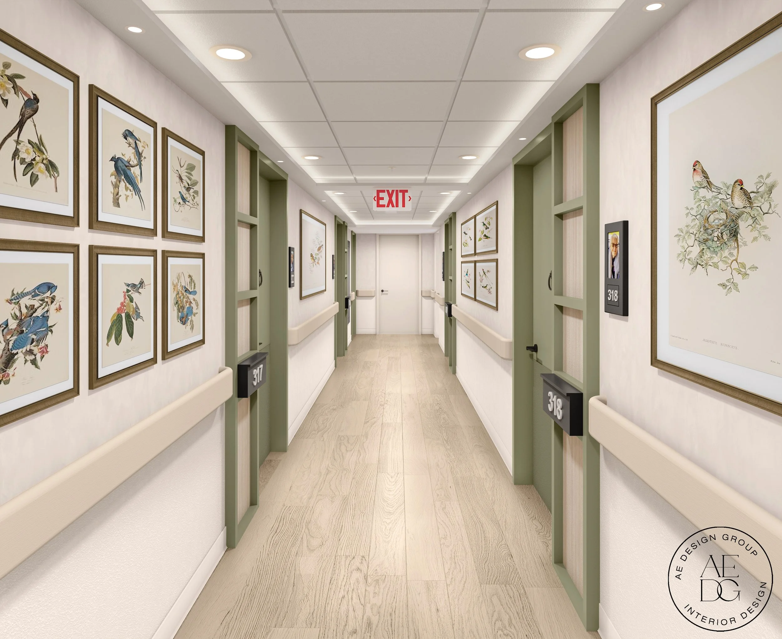 2024-03-20_Encore Village_Birch MC Corridor Option 2.jpg