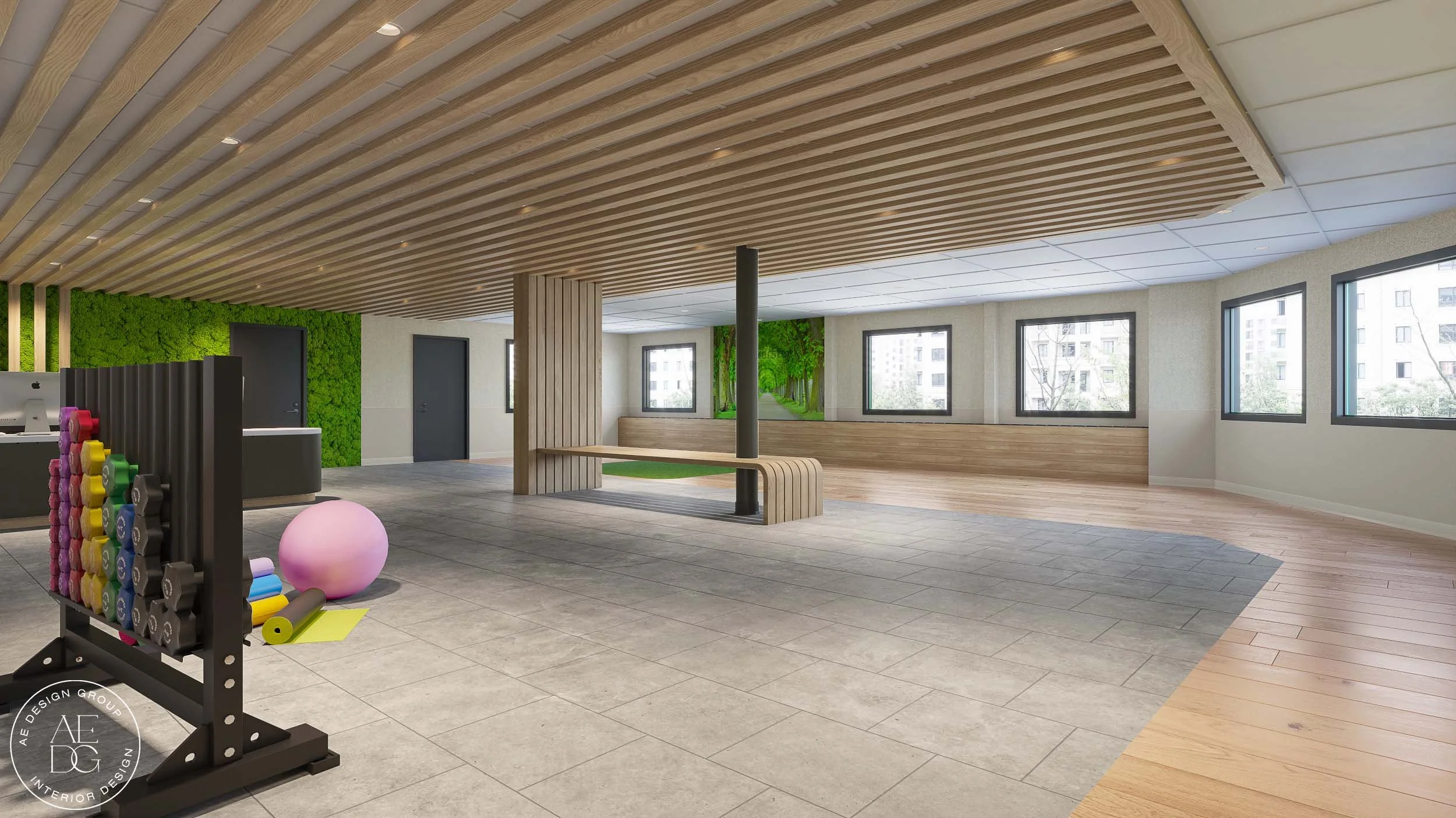 2021-8-25 Berkshire Rehab Gym 2.jpg