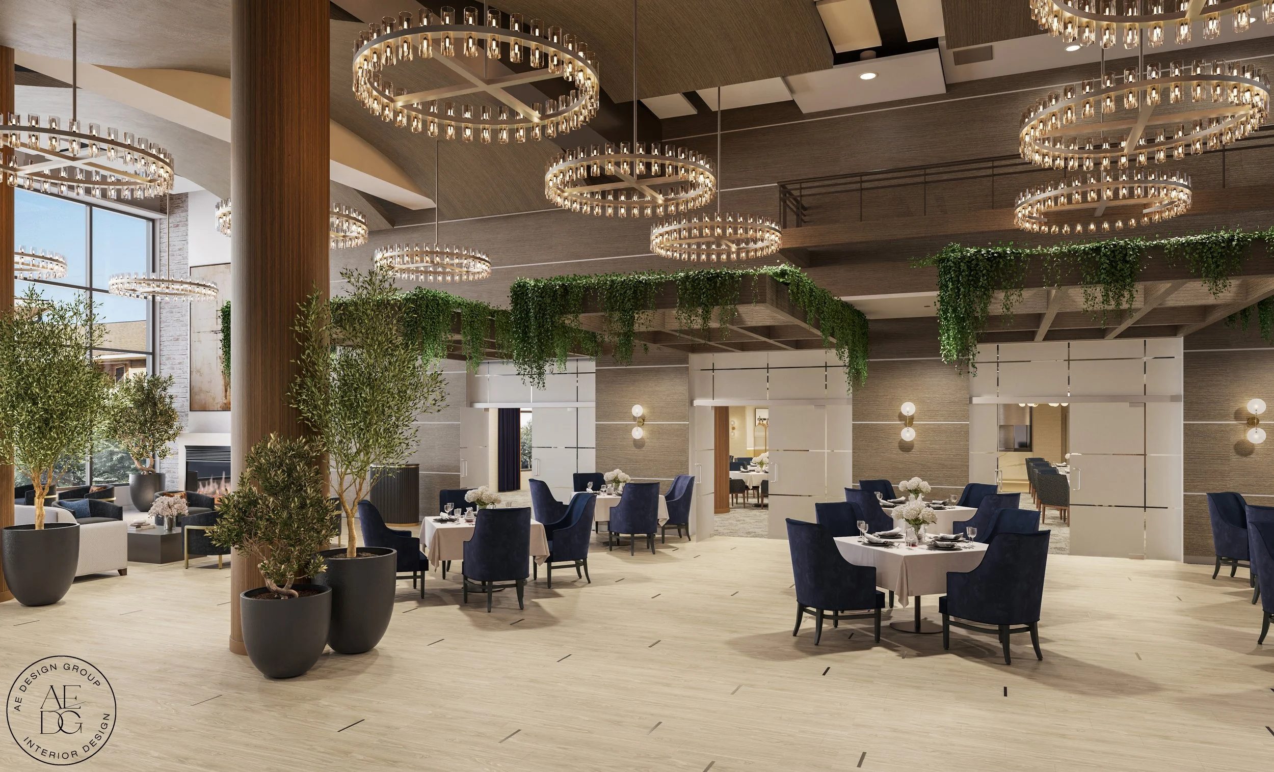 2024-10-15 Encore Village Bridgewater Lounge and Dining.jpg