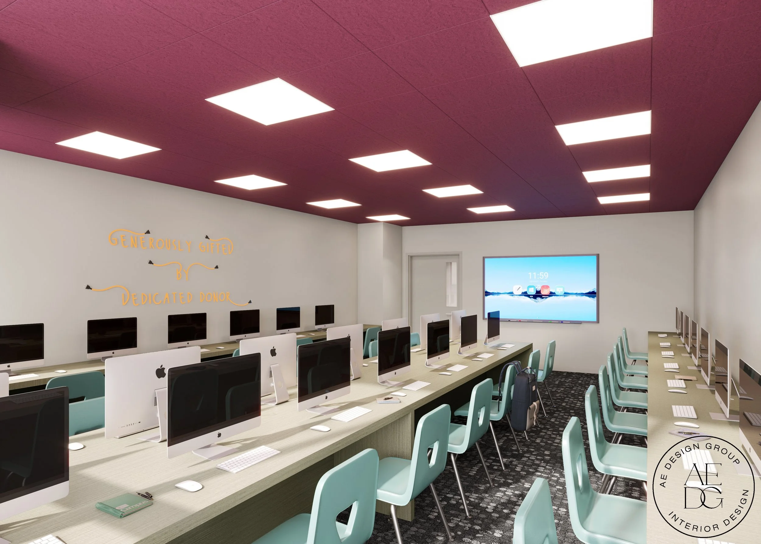 P594 N0E_TMM Computer Lab_2024-12-05__009 (1).jpg