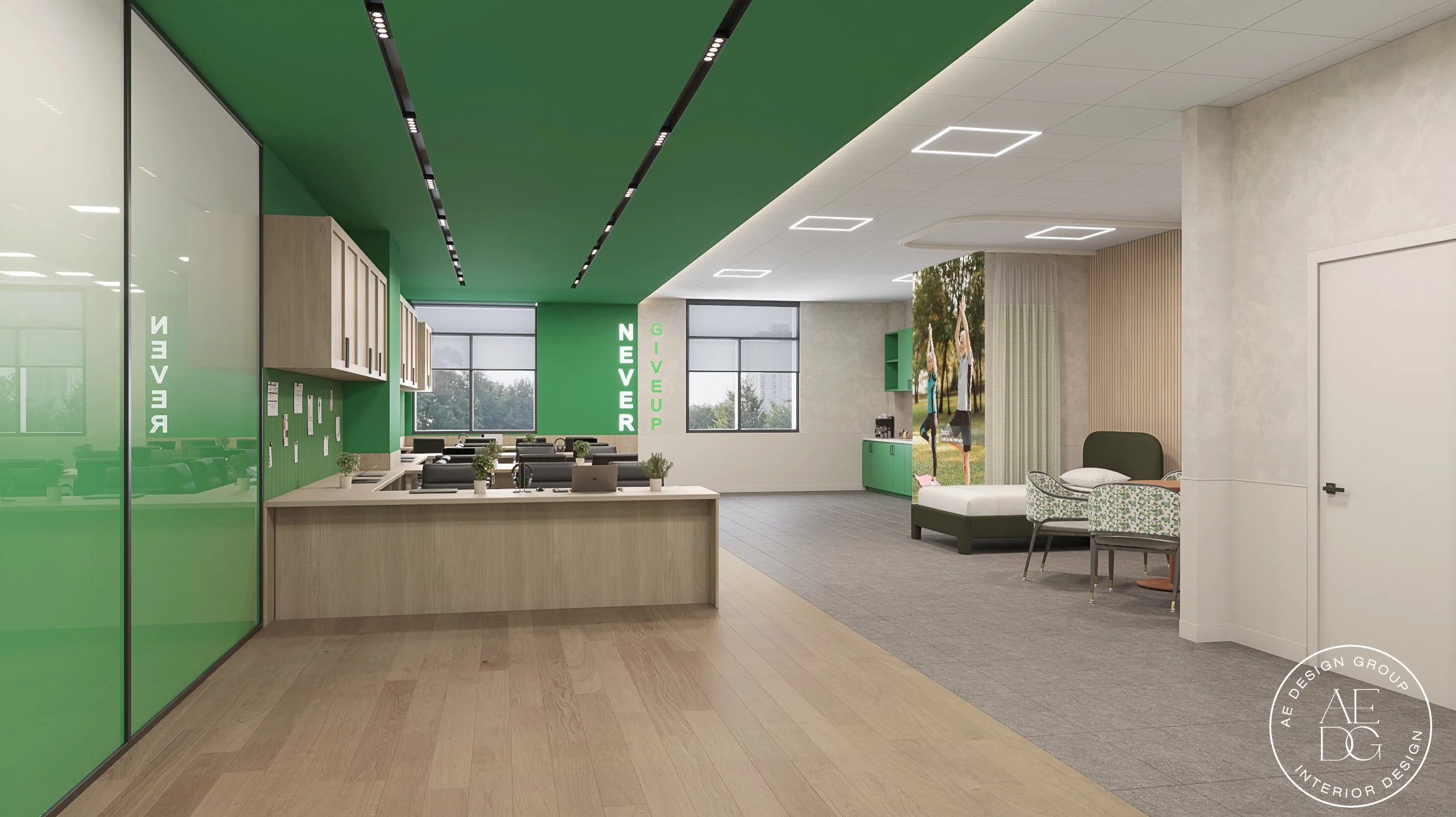 2026-07-21_Northern Manhattan Gym 2A Rendering.jpg
