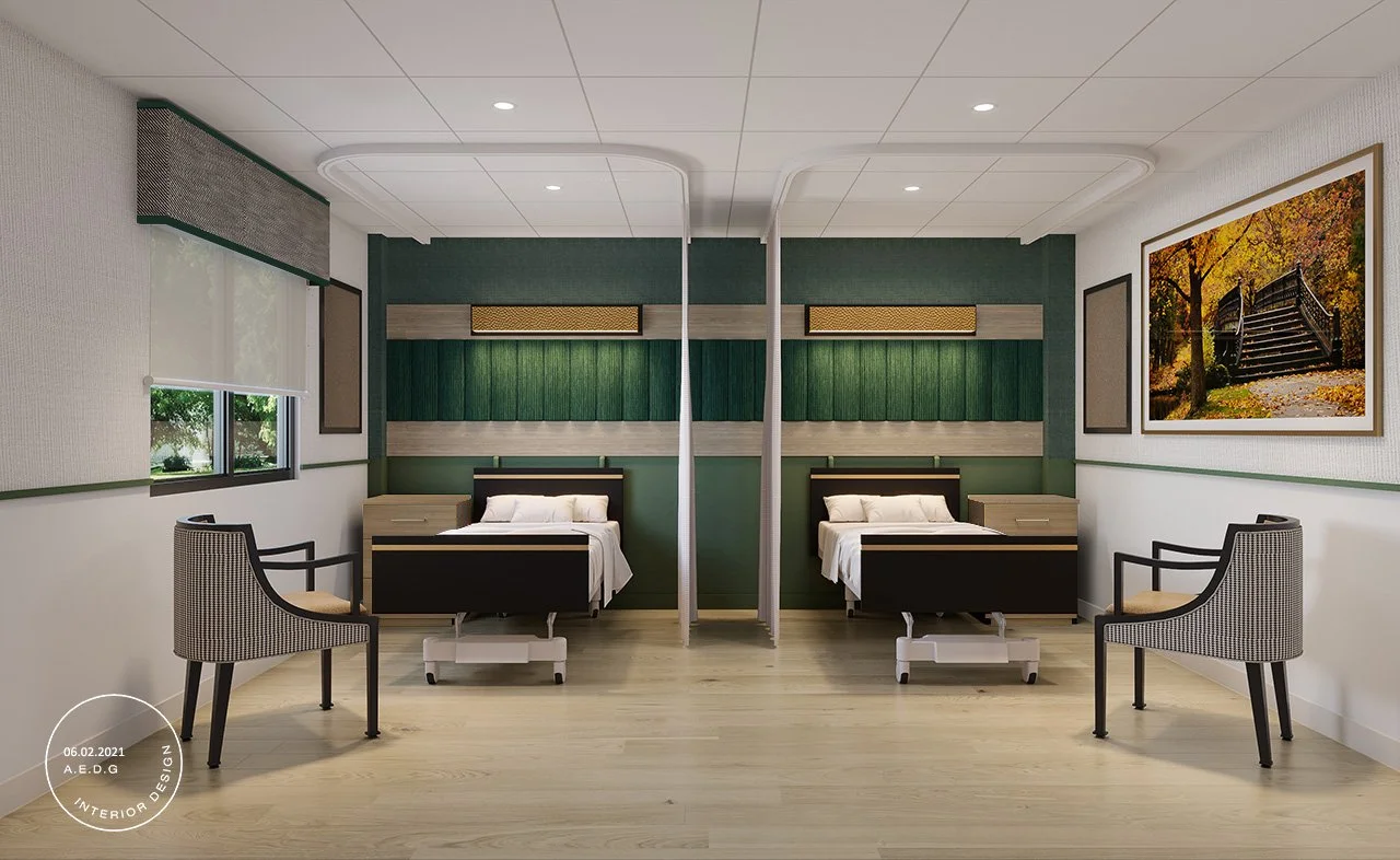 Resident Rm GREEN Light Floor.jpg
