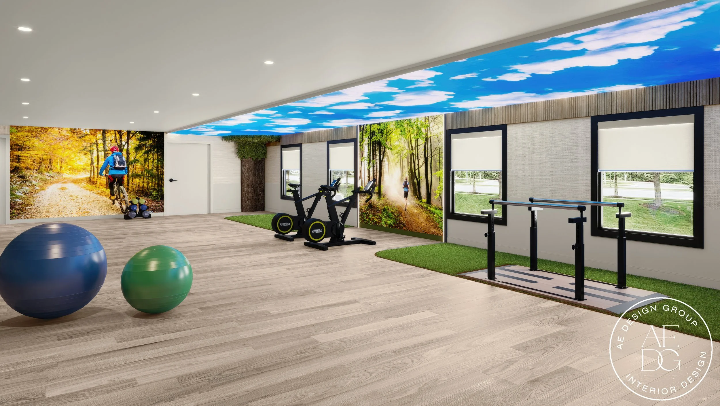 25_04_07_Park Place Rehab Gym Rendering.jpg